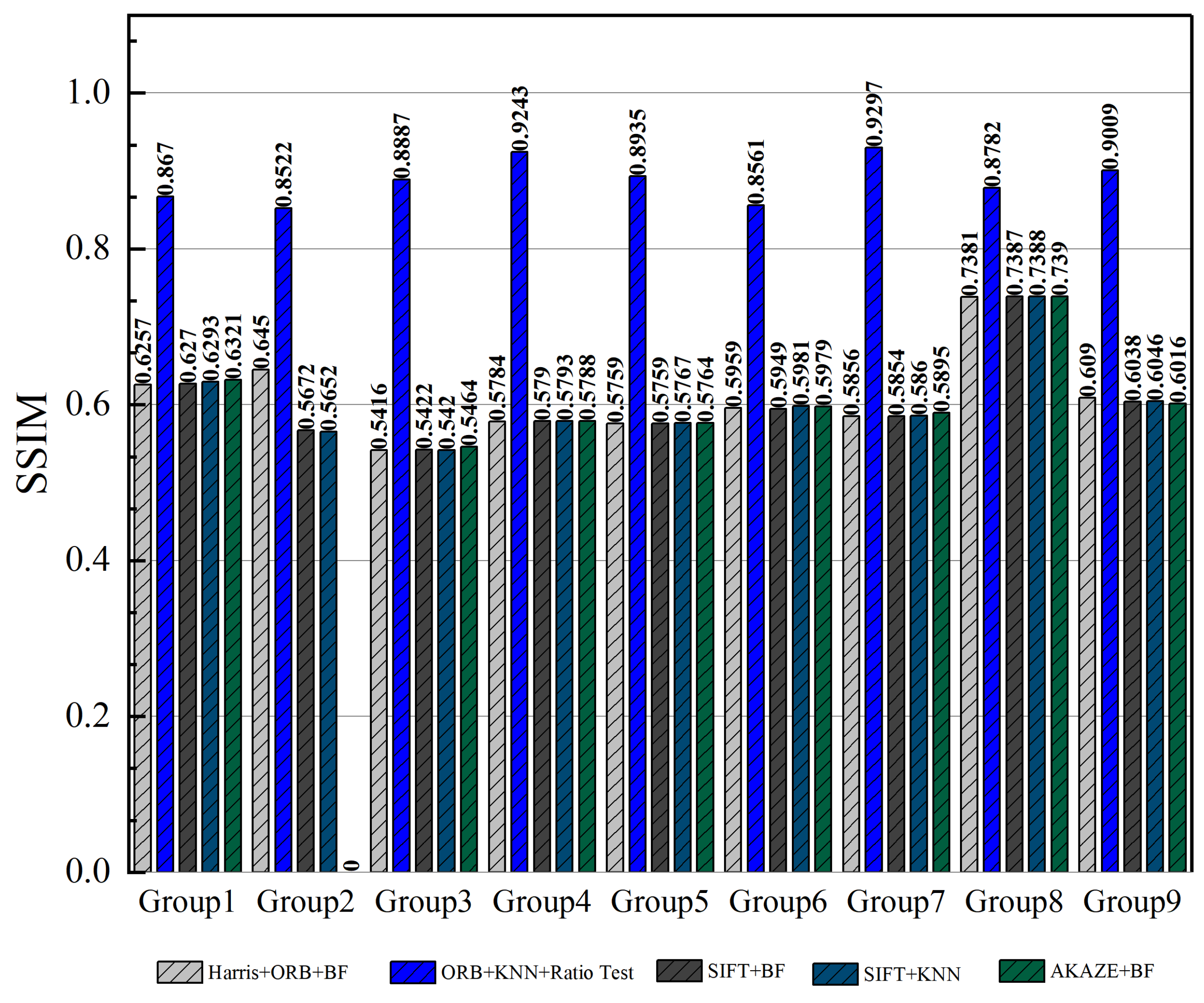 Jmse 14 00218 g008 Jmse 14 00218 g008