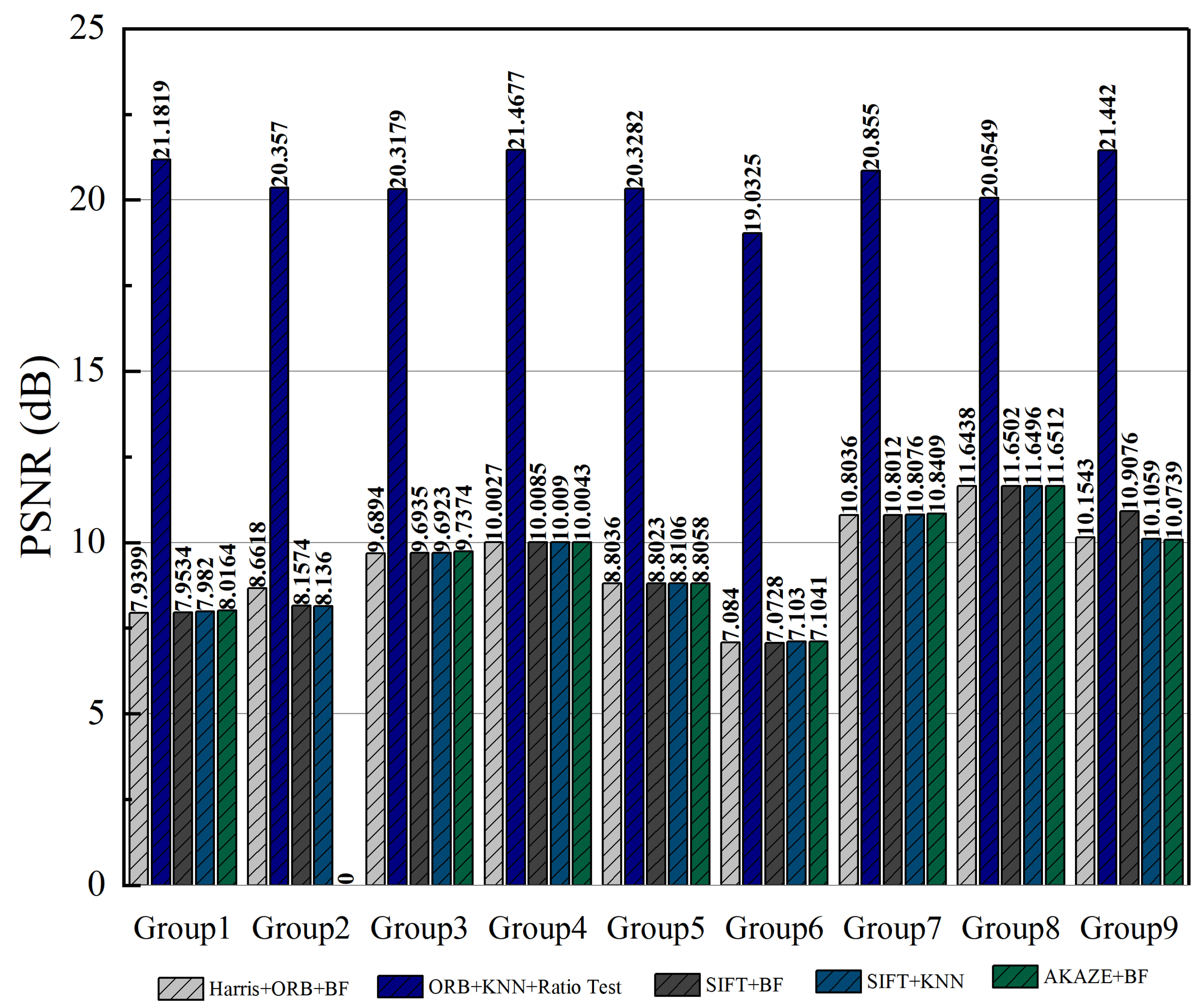 Jmse 14 00218 g009 Jmse 14 00218 g009