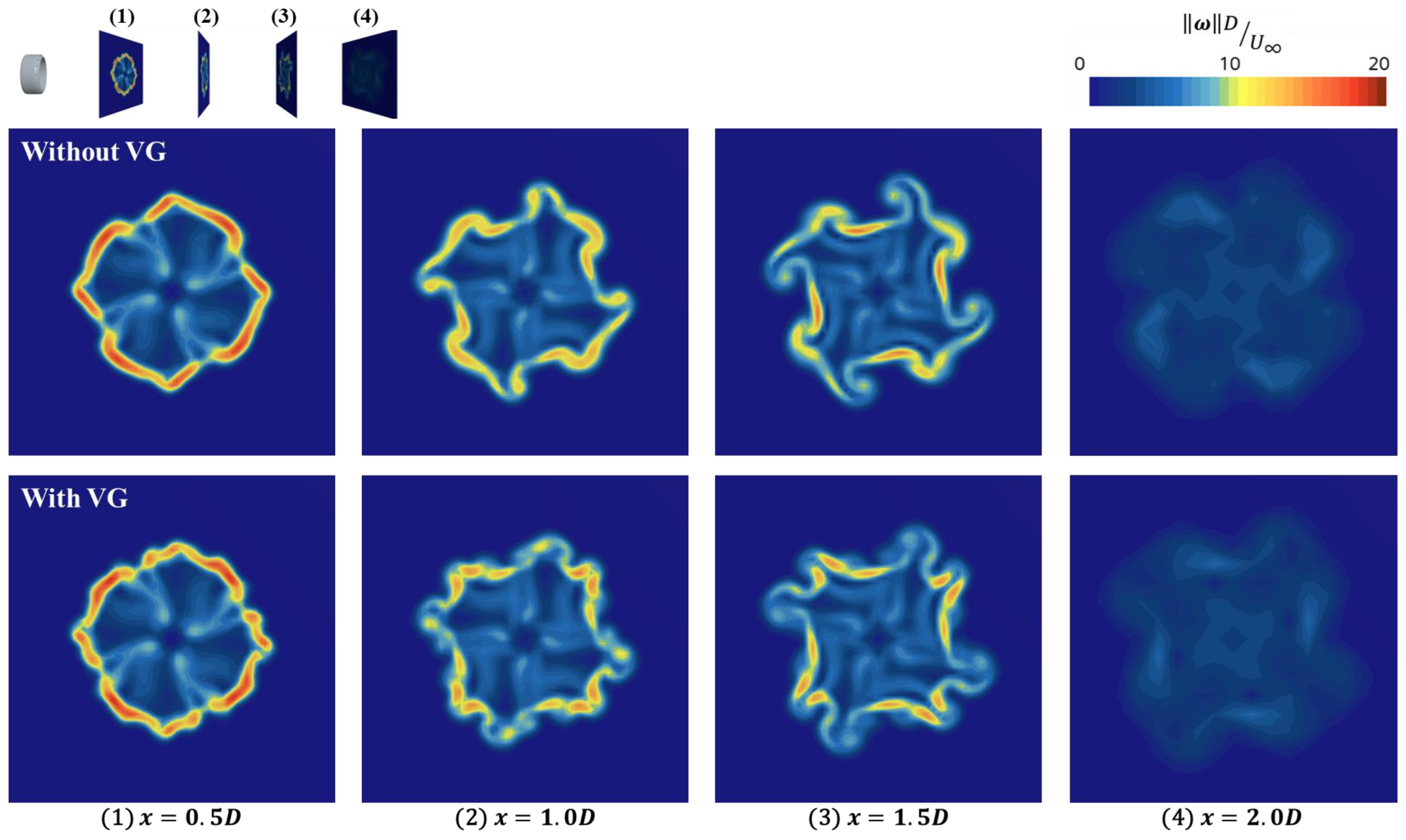 Jmse 14 00272 g013