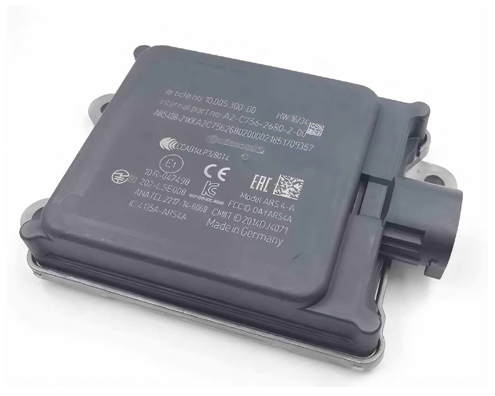 Jmse 14 00306 g009