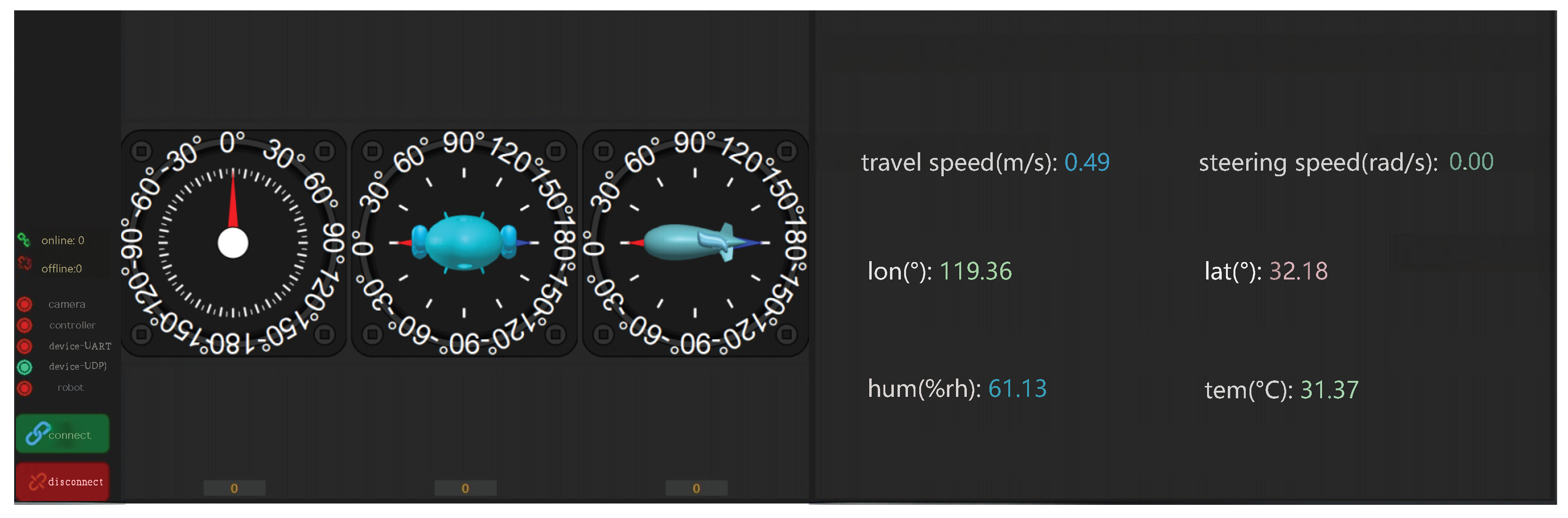 Jmse 14 00306 g016