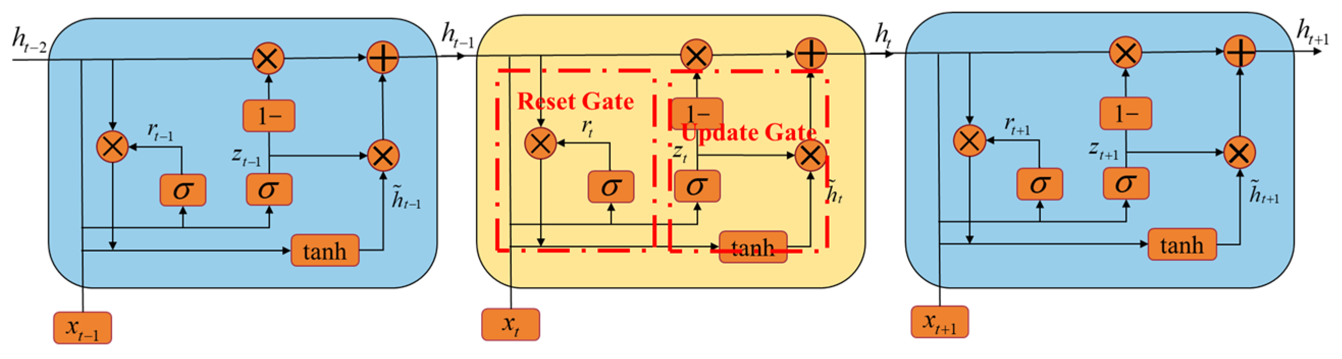 Jmse 14 00324 g002 Jmse 14 00324 g002