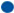 Jmse 14 00327 i007 Jmse 14 00327 i007
