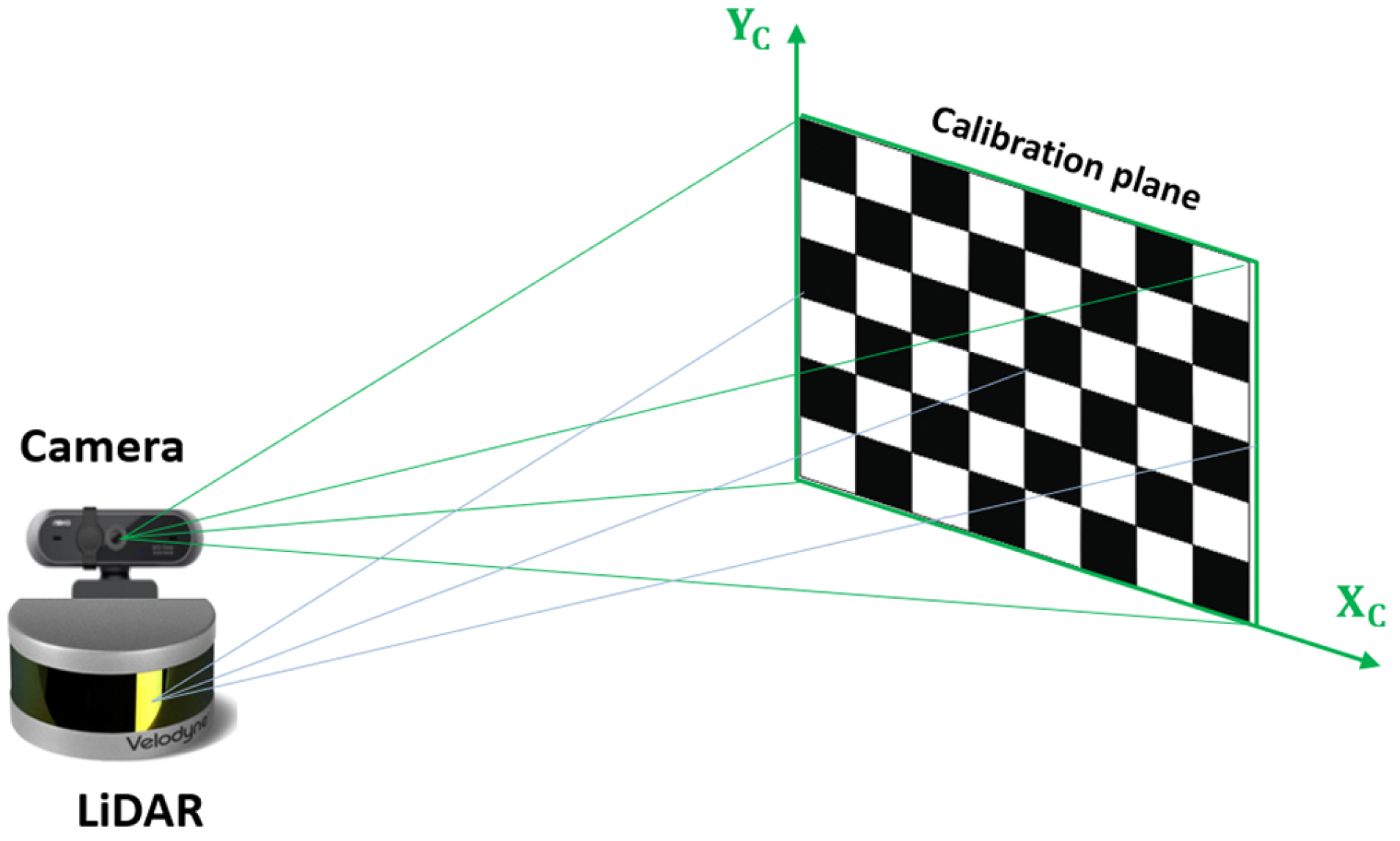 Jmse 14 00393 g002 Jmse 14 00393 g002