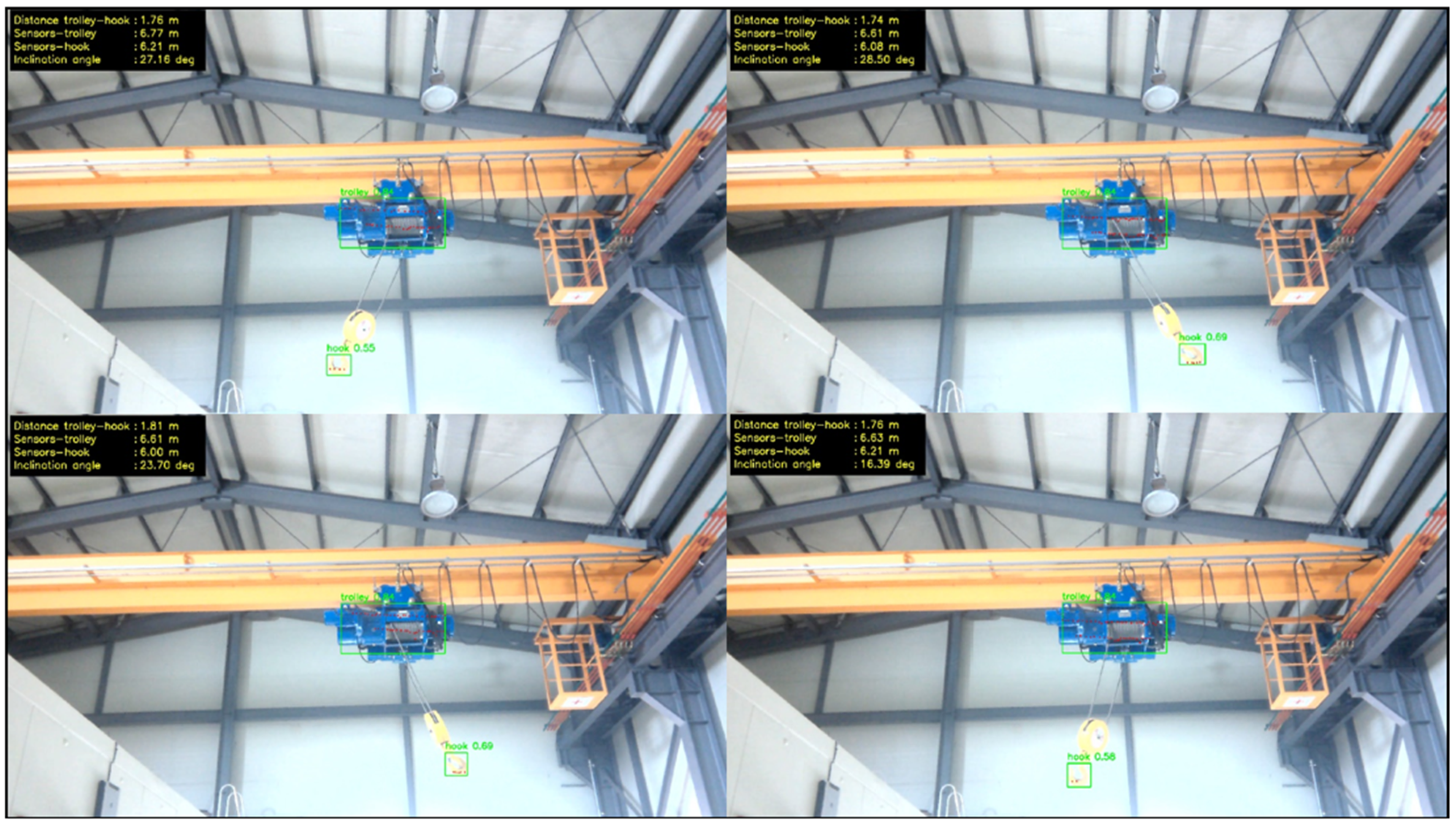 Jmse 14 00393 g006 Jmse 14 00393 g006