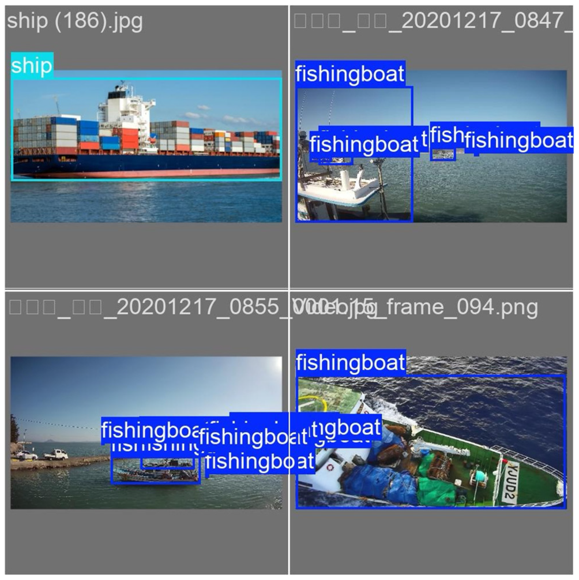 Jmse 14 00433 g008