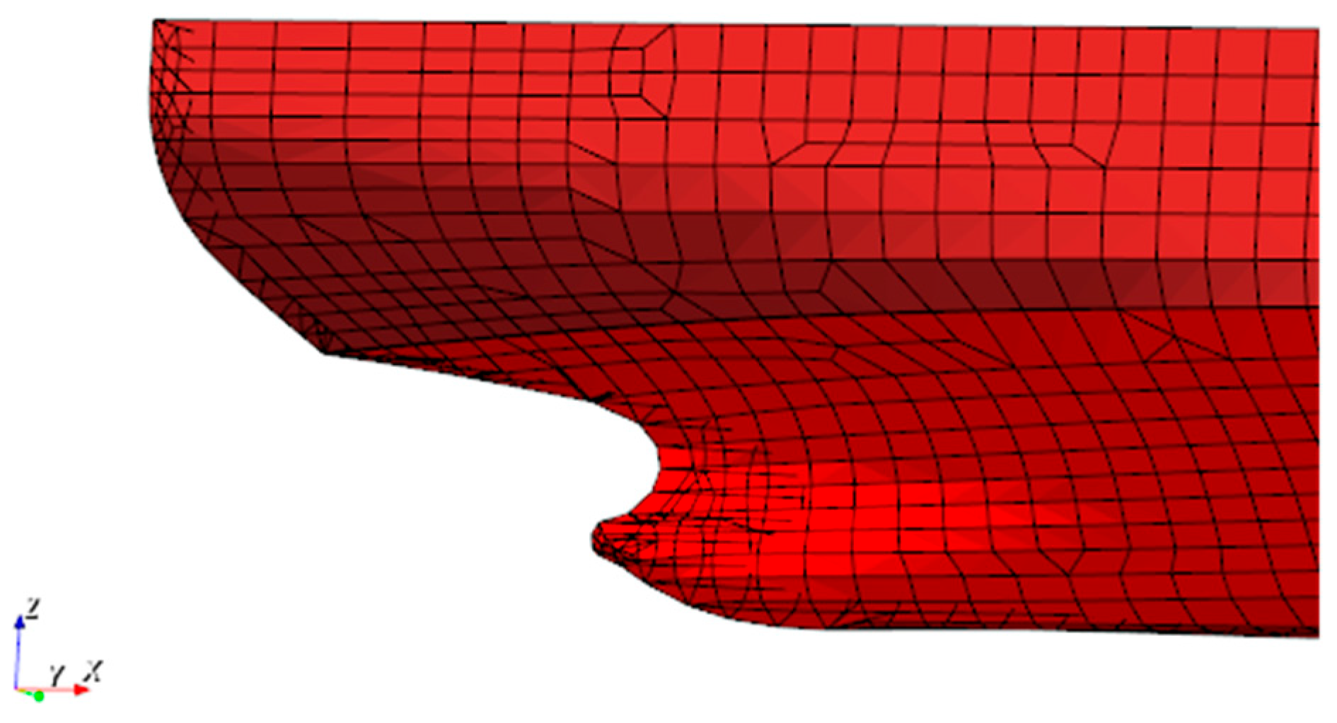 Jmse 14 00481 g011 Jmse 14 00481 g011