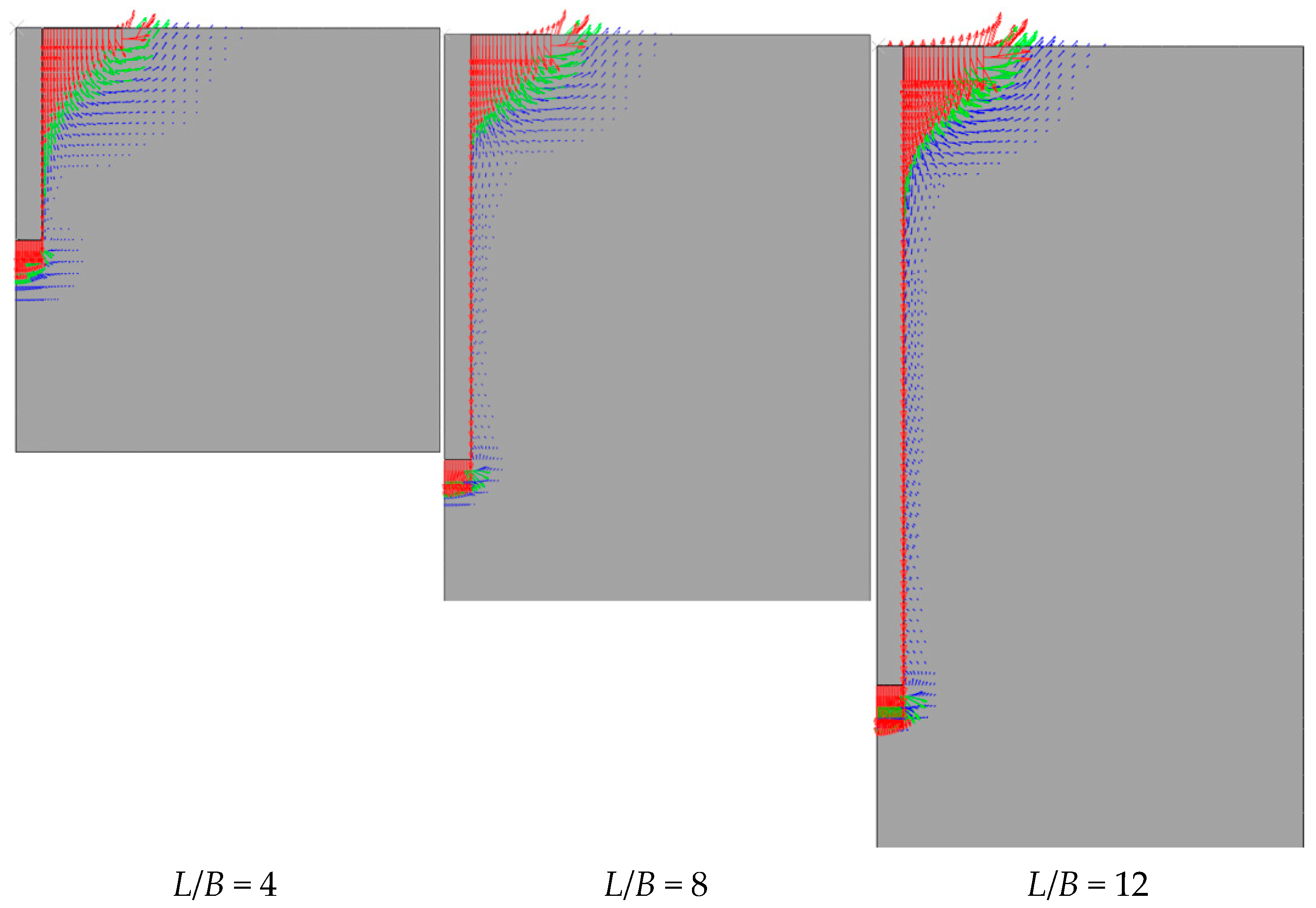 Jmse 14 00489 g009 Jmse 14 00489 g009