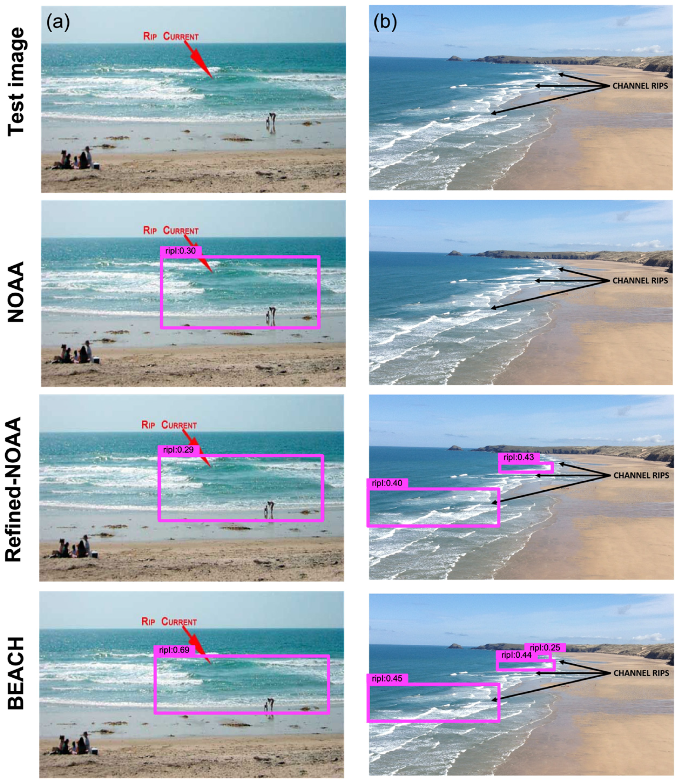 Jmse 14 00496 g007