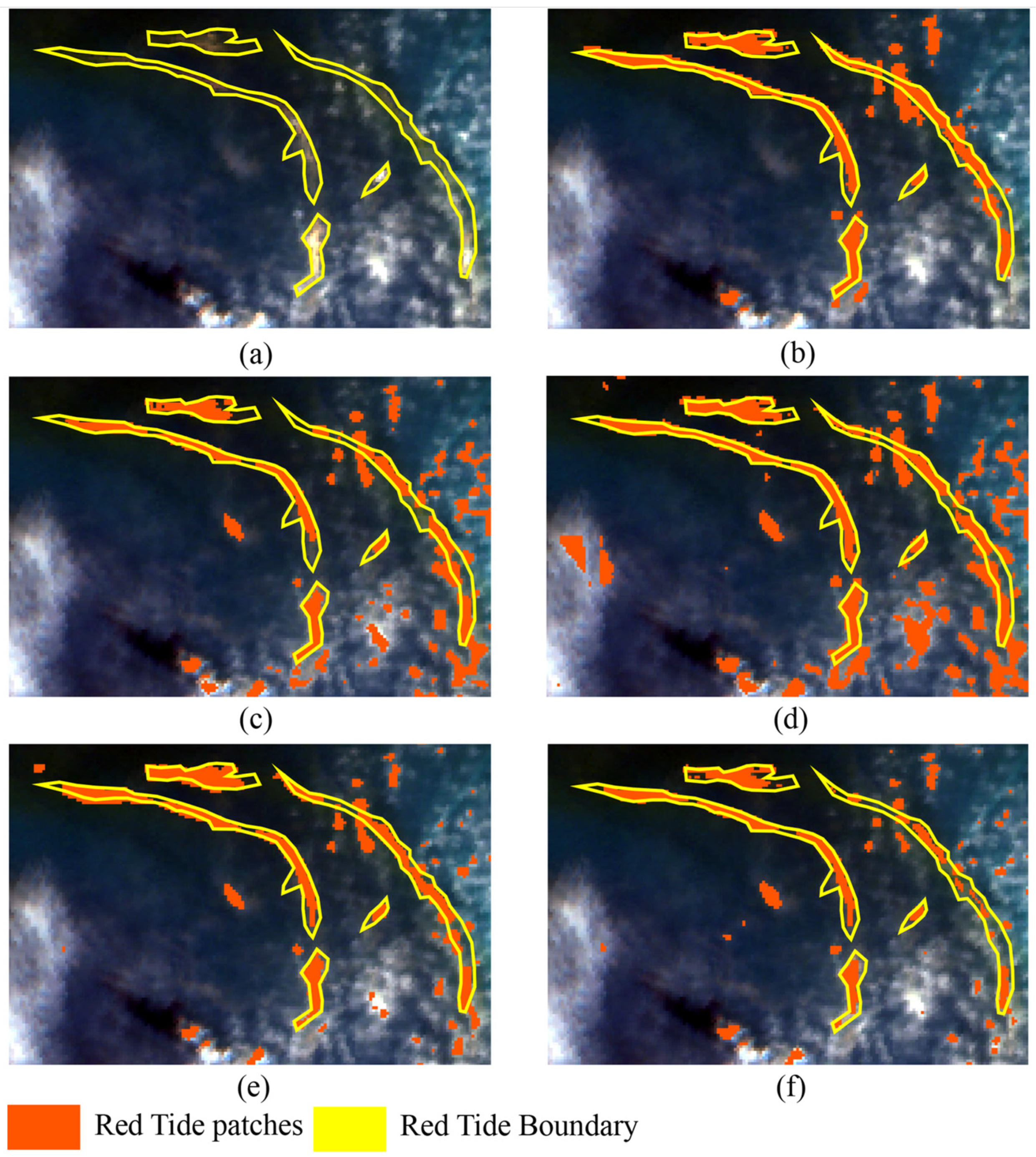 Jmse 14 00556 g013 Jmse 14 00556 g013