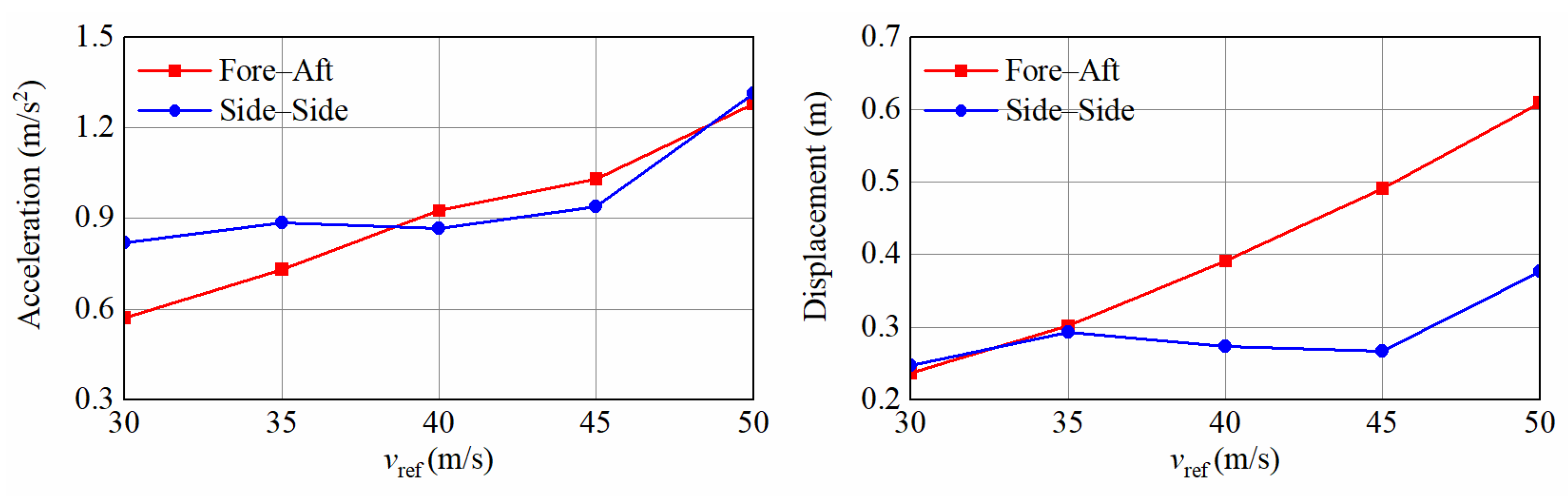 Jmse 14 00590 g018