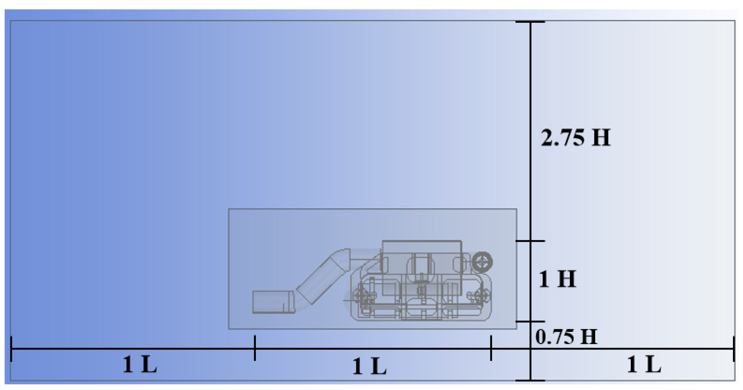 Jmse 14 00624 g011