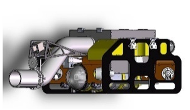 Jmse 14 00624 i001