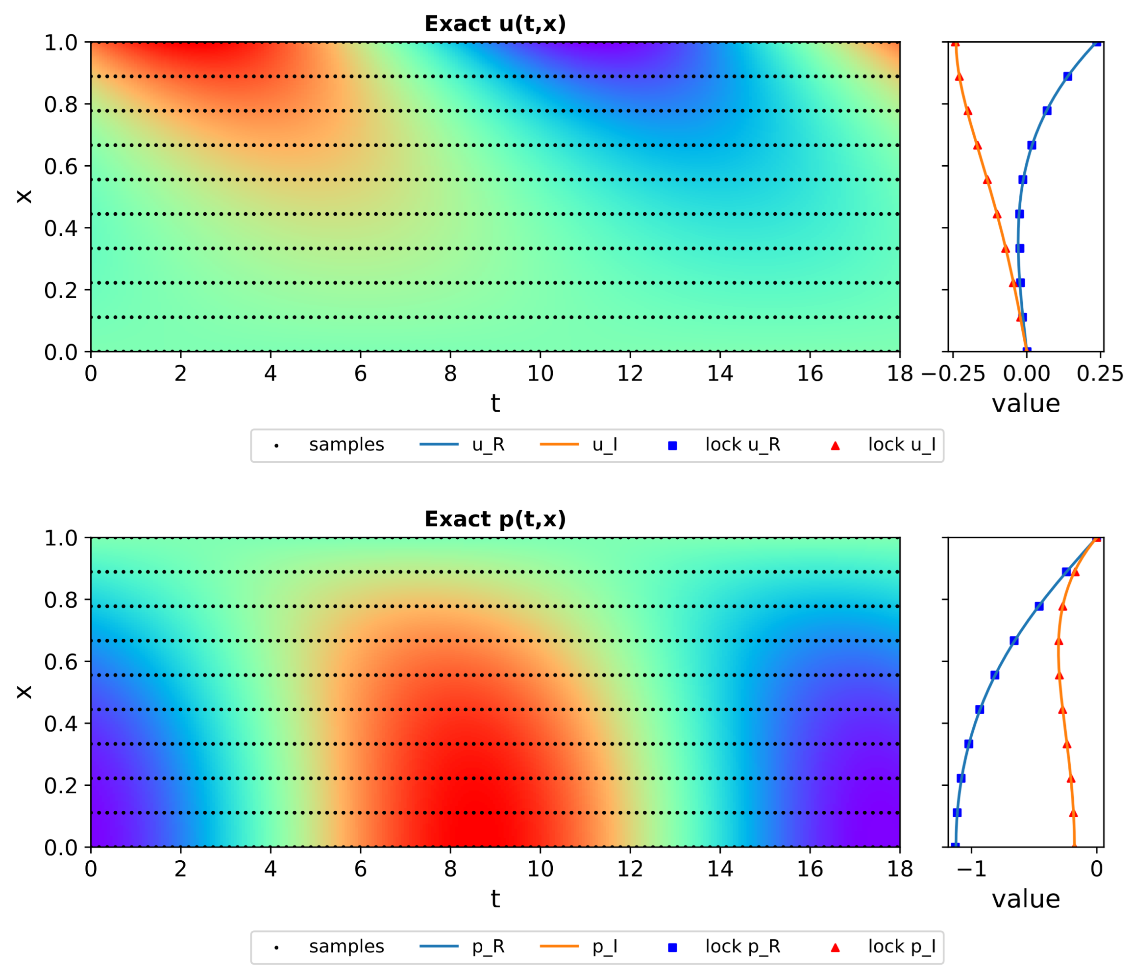 Jmse 14 00690 g012