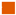 Jmse 14 00701 i003 Jmse 14 00701 i003