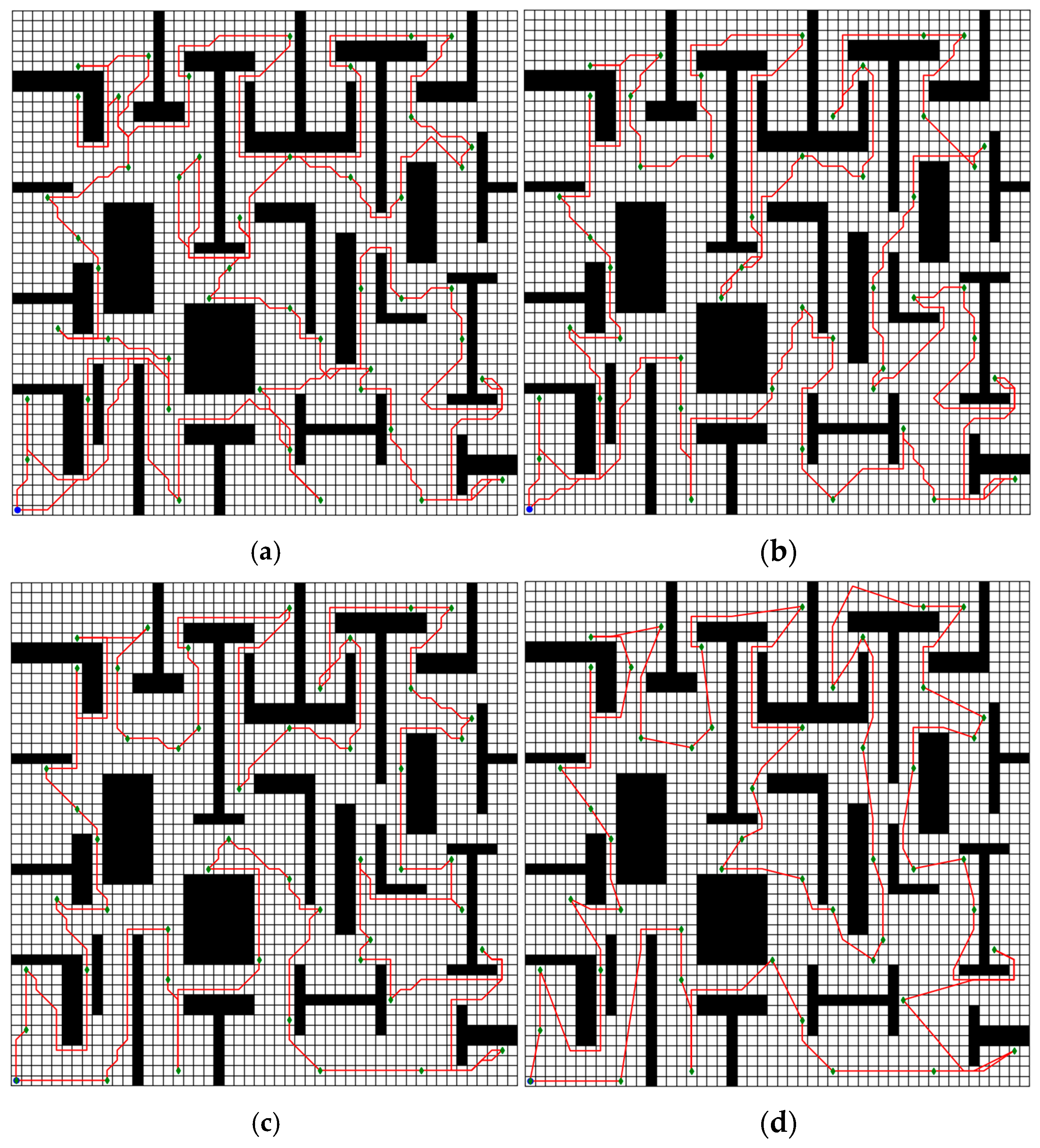 Jmse 14 00722 g019