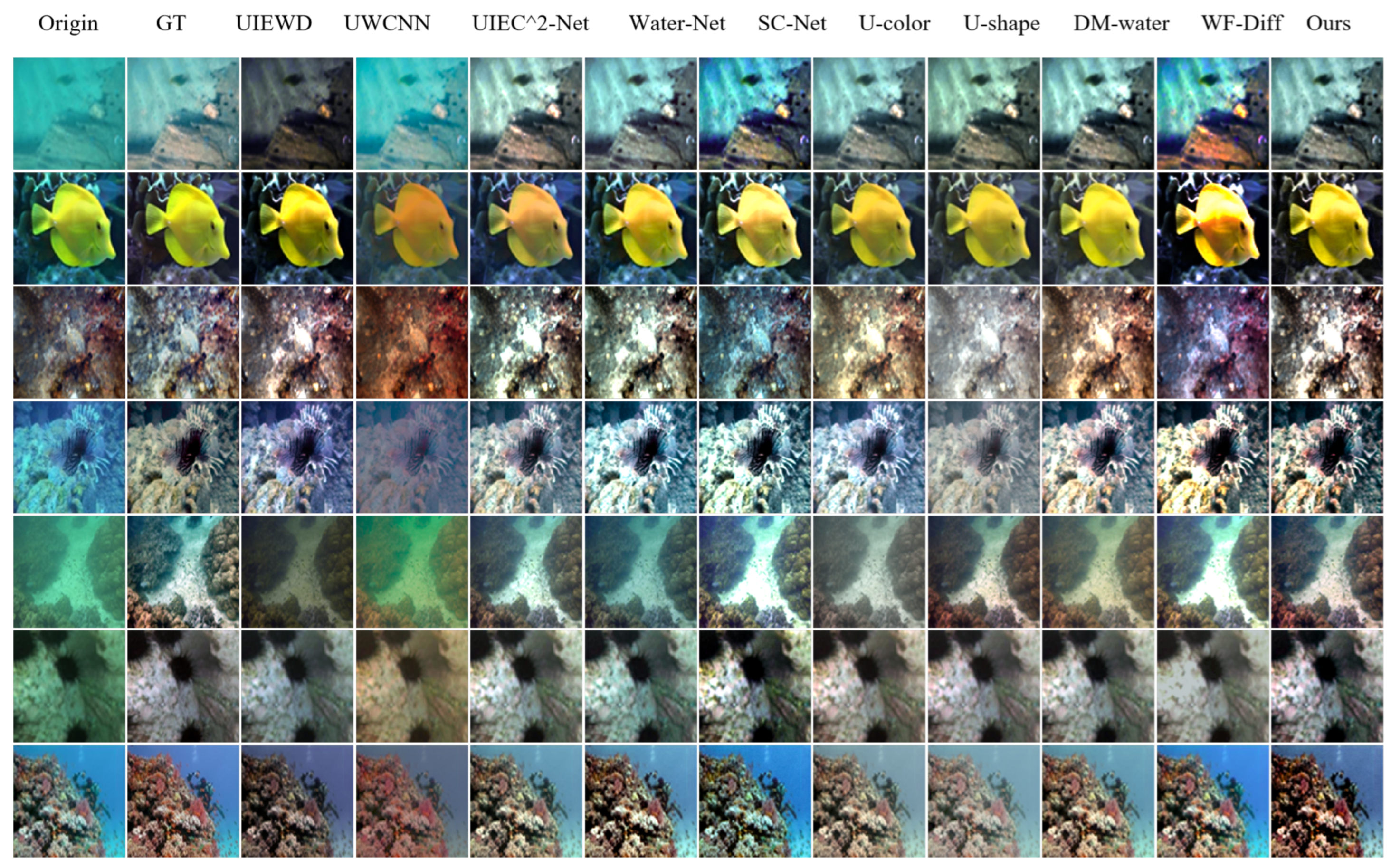 Jmse 14 00798 g006