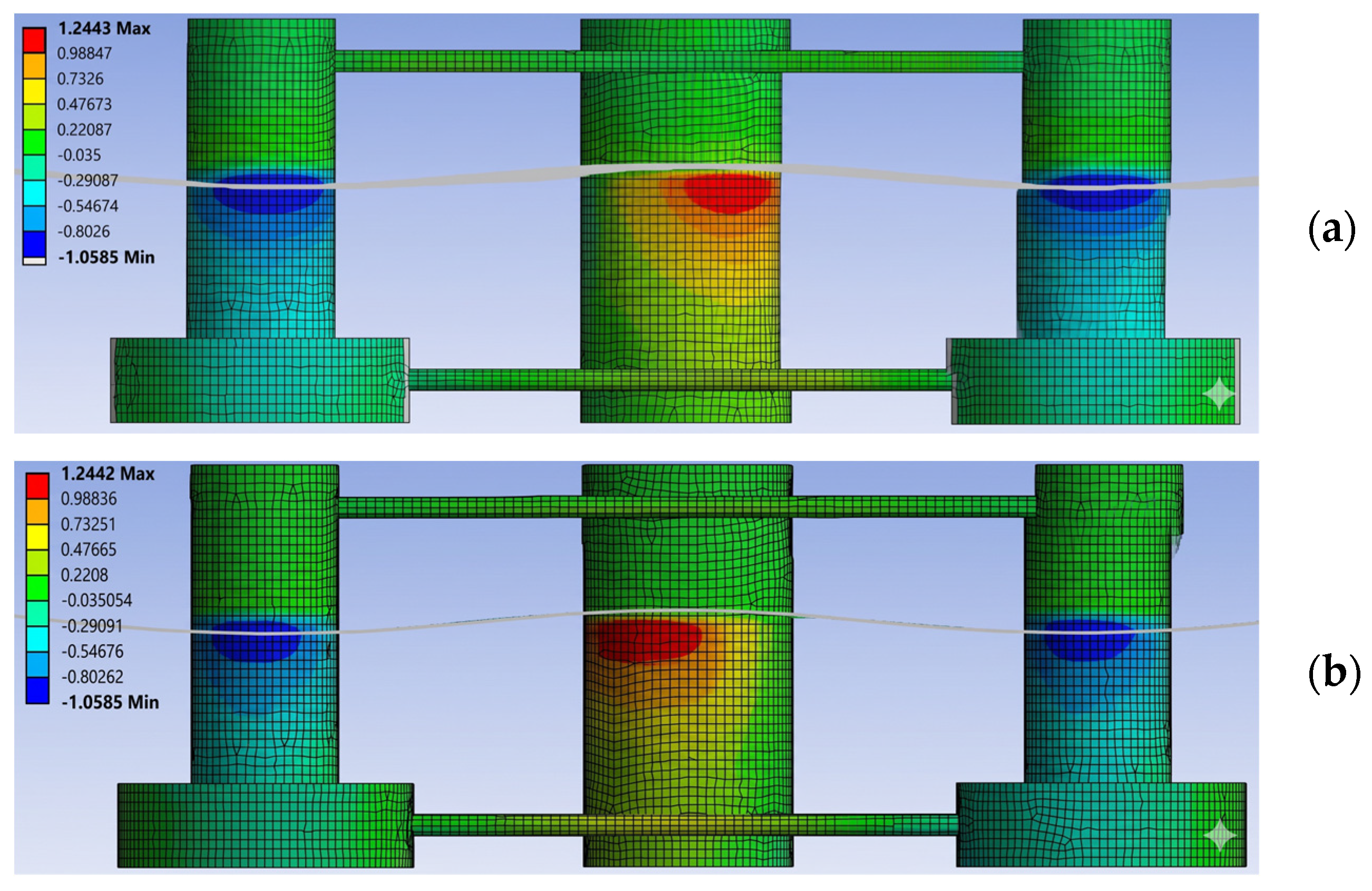 Jmse 14 00807 g010