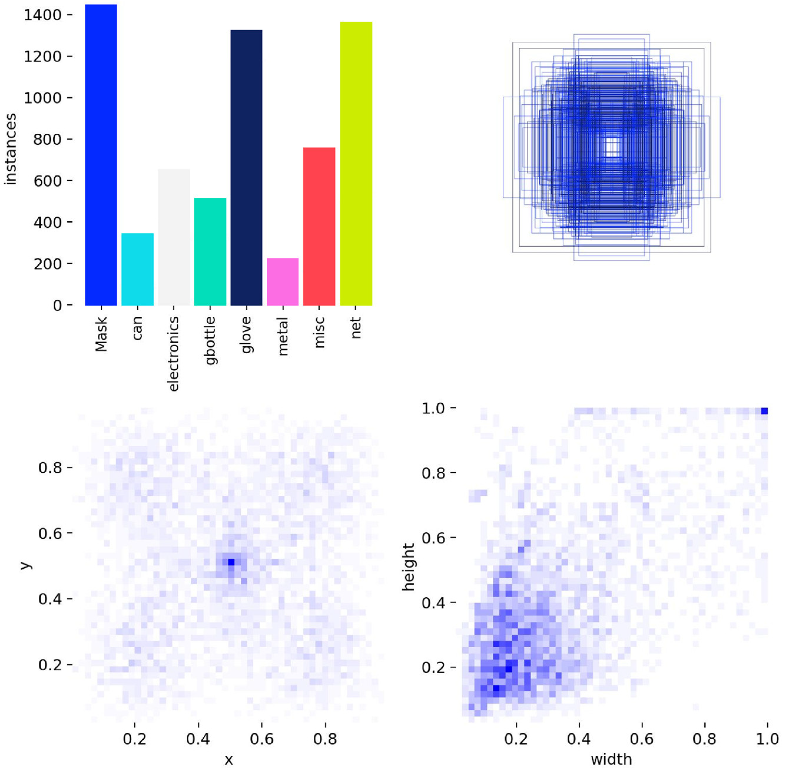 Jmse 14 00865 g002