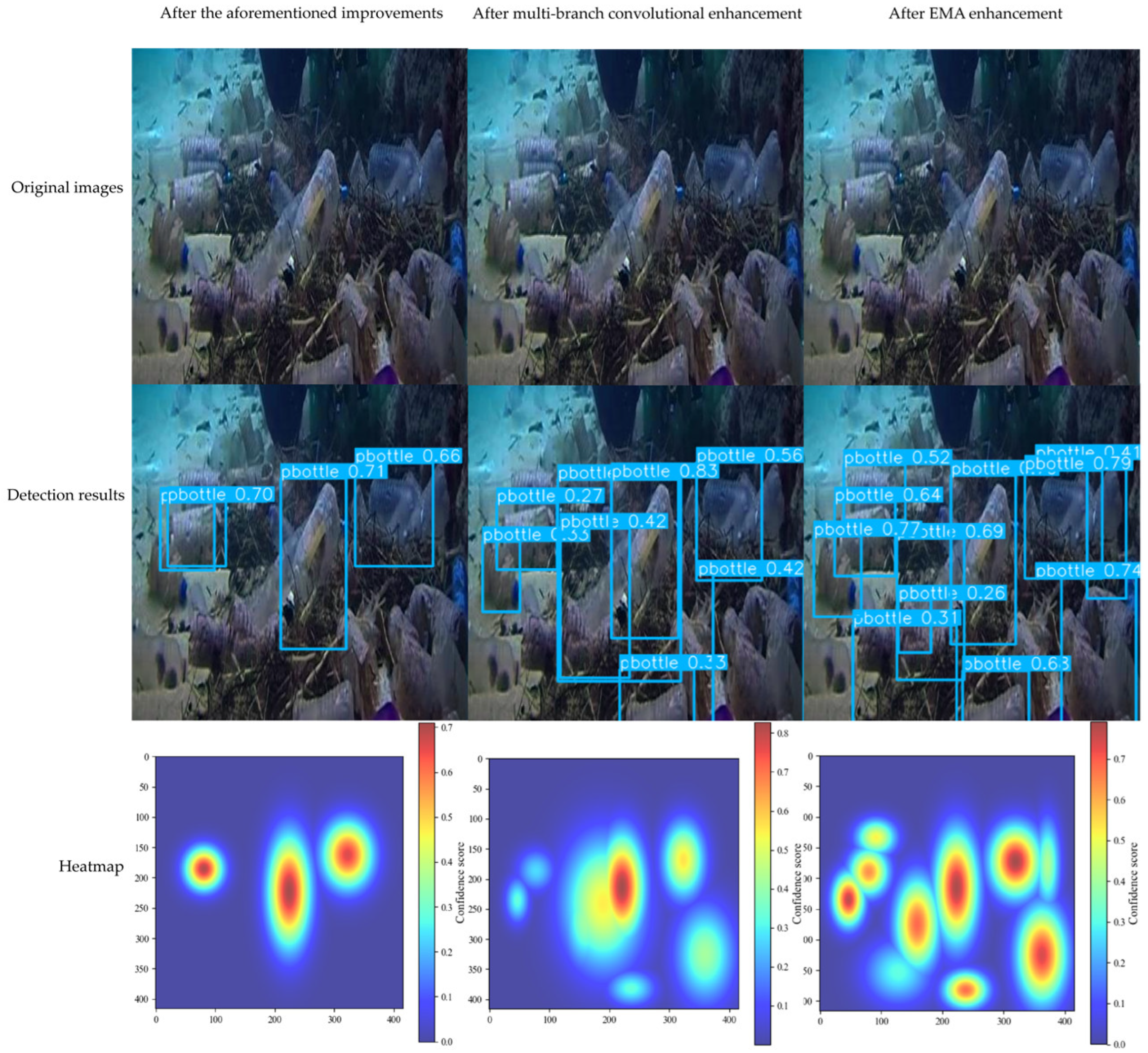 Jmse 14 00865 g011