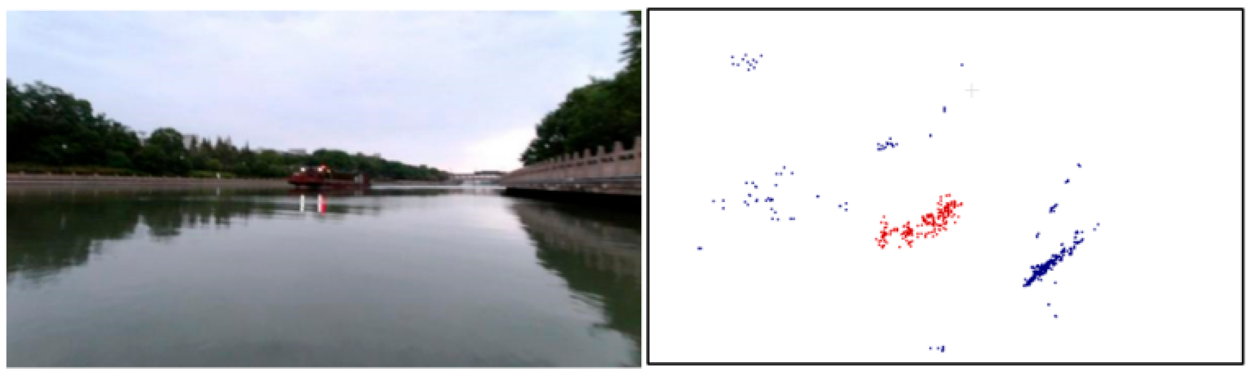 Jmse 14 00867 g006