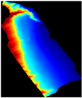 Jmse 14 00903 i003