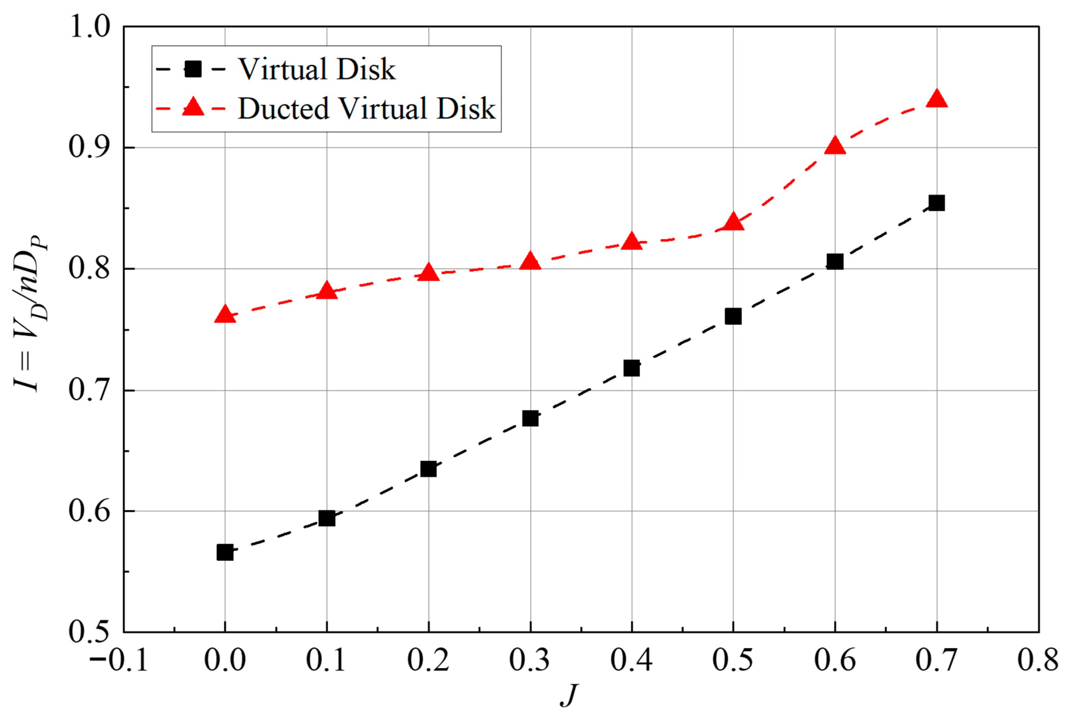 Jmse 14 00905 g017