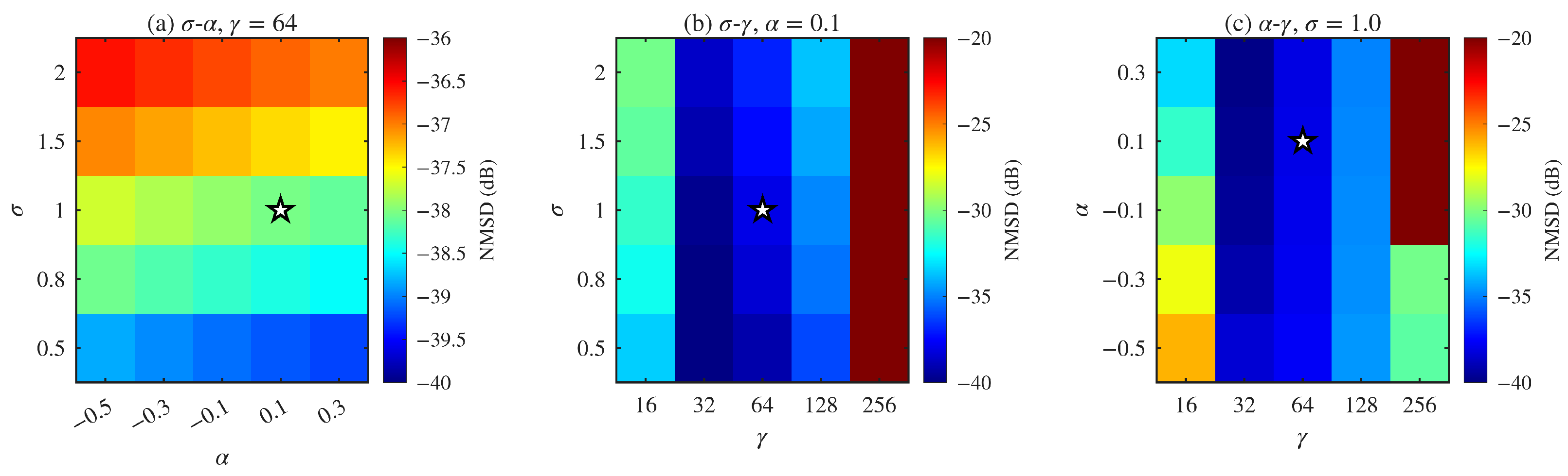Jmse 14 00916 g013