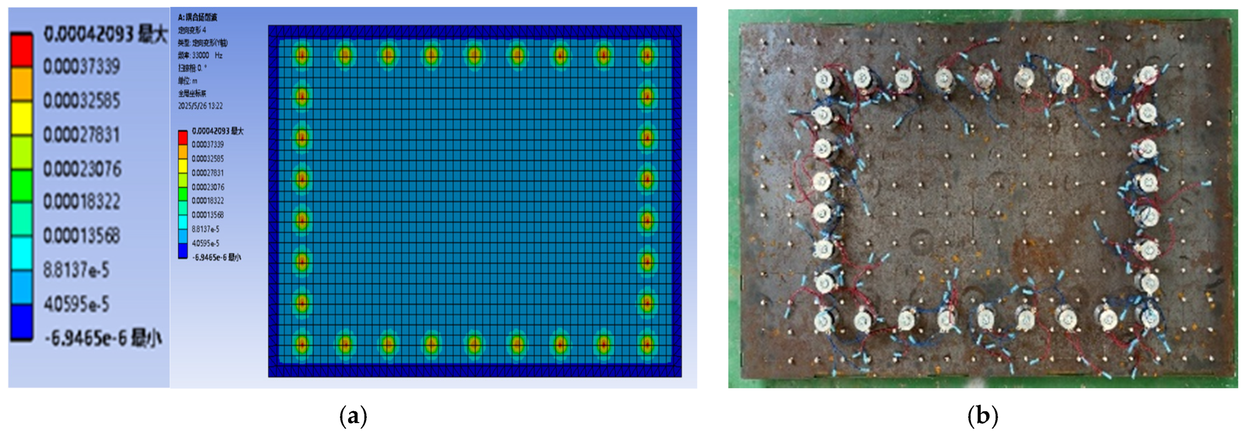 Jmse 14 00928 g011a Jmse 14 00928 g011a