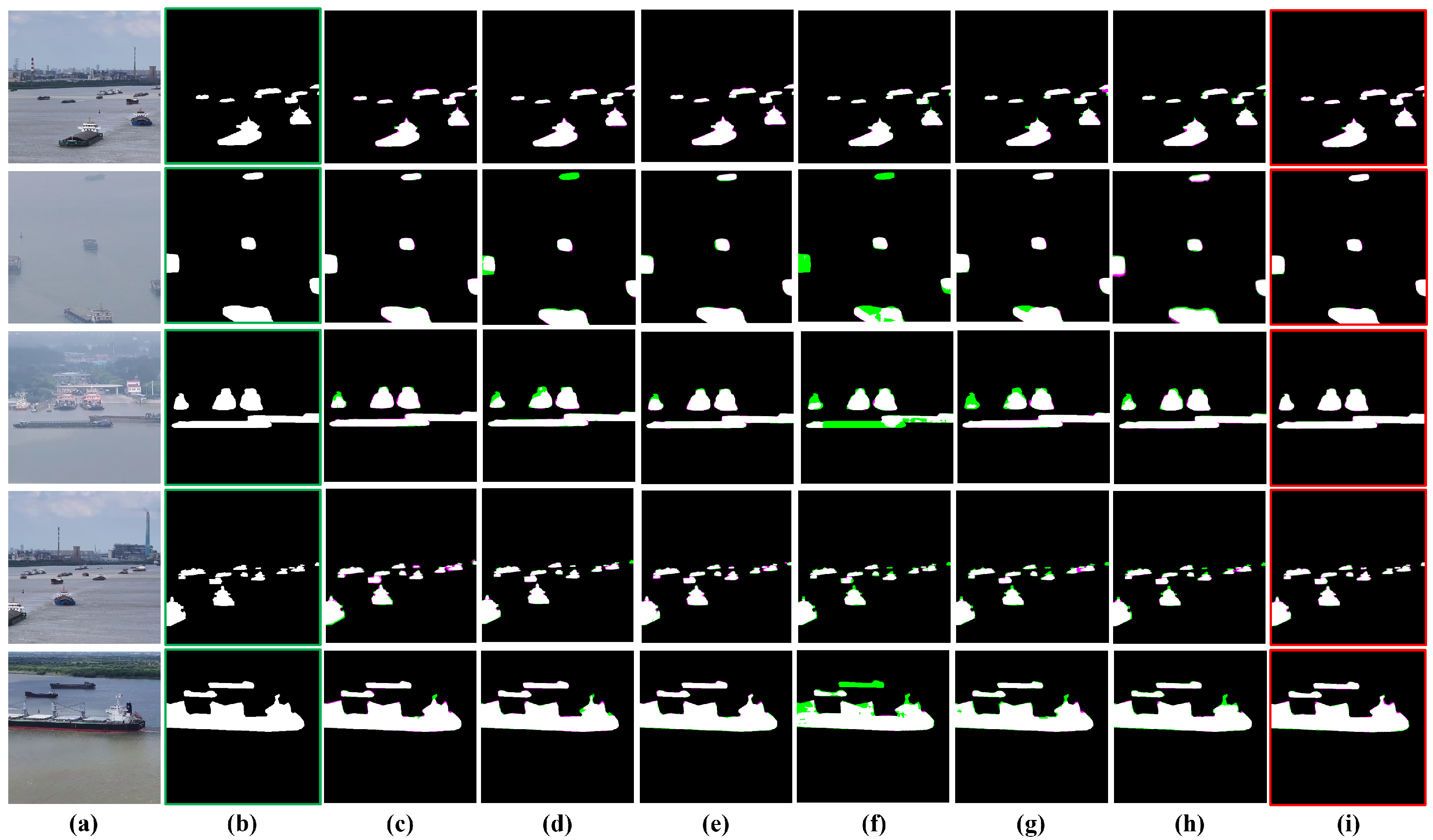 Jmse 14 00945 g007 Jmse 14 00945 g007