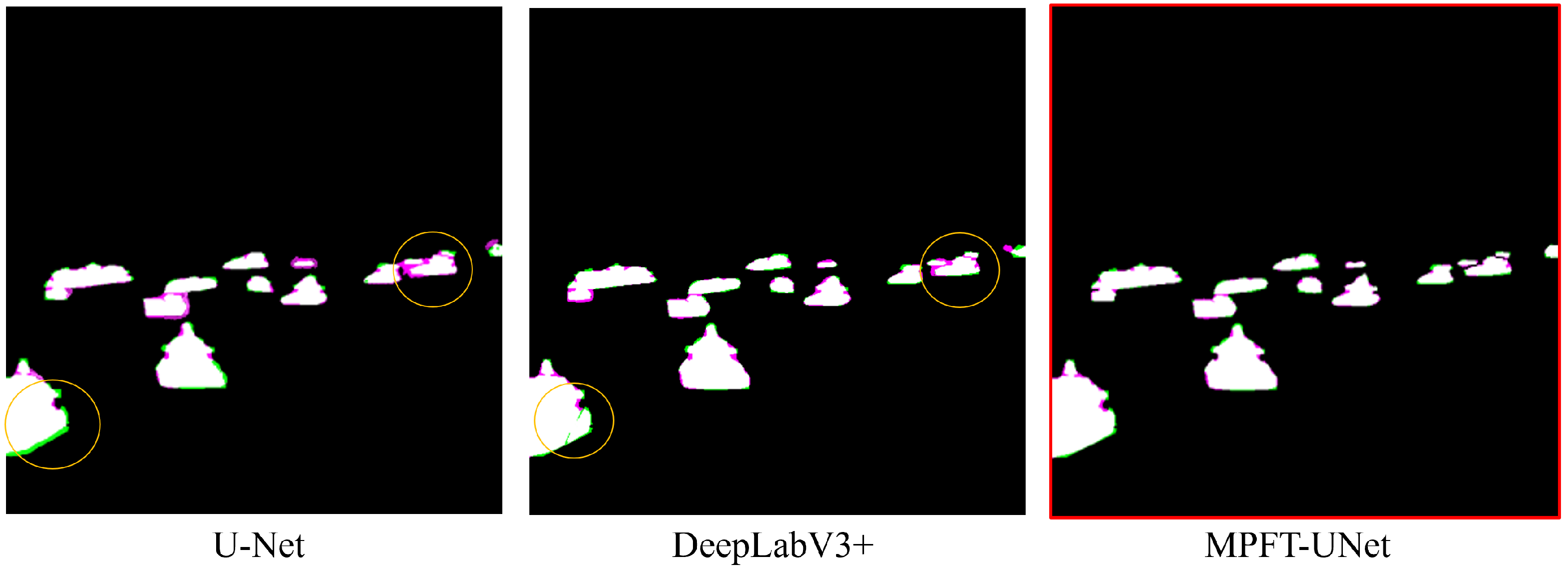 Jmse 14 00945 g008 Jmse 14 00945 g008