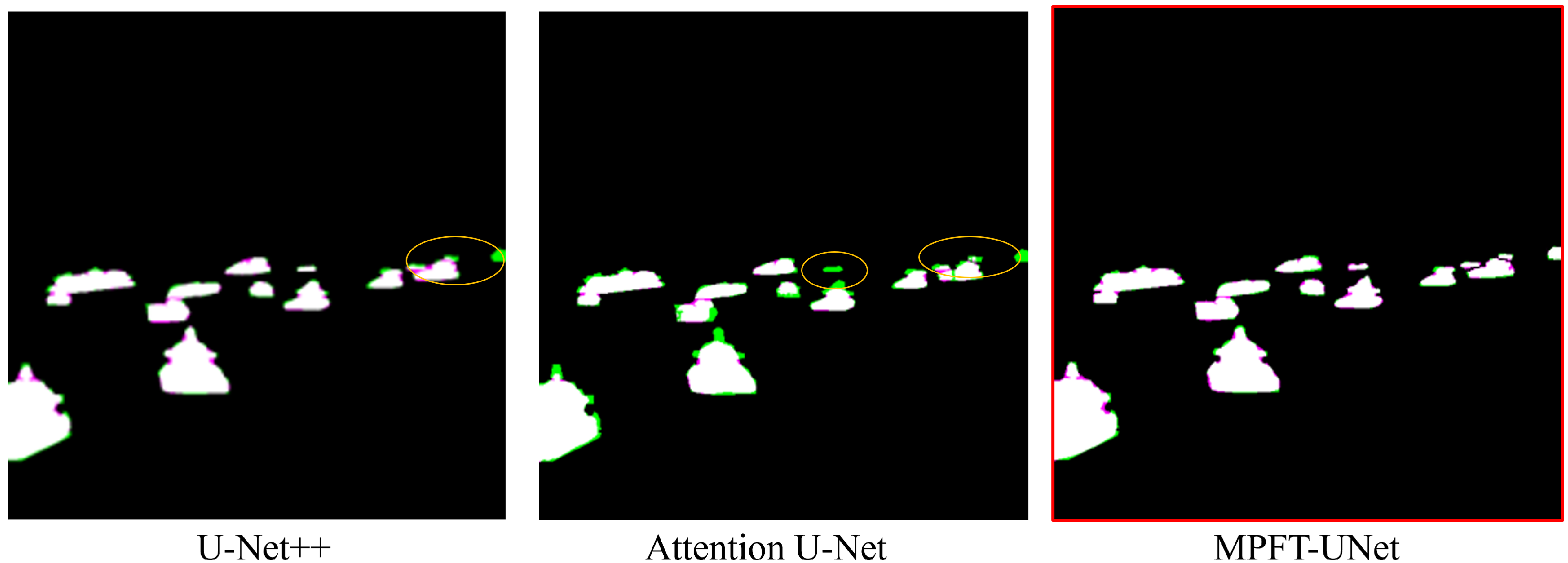 Jmse 14 00945 g009 Jmse 14 00945 g009