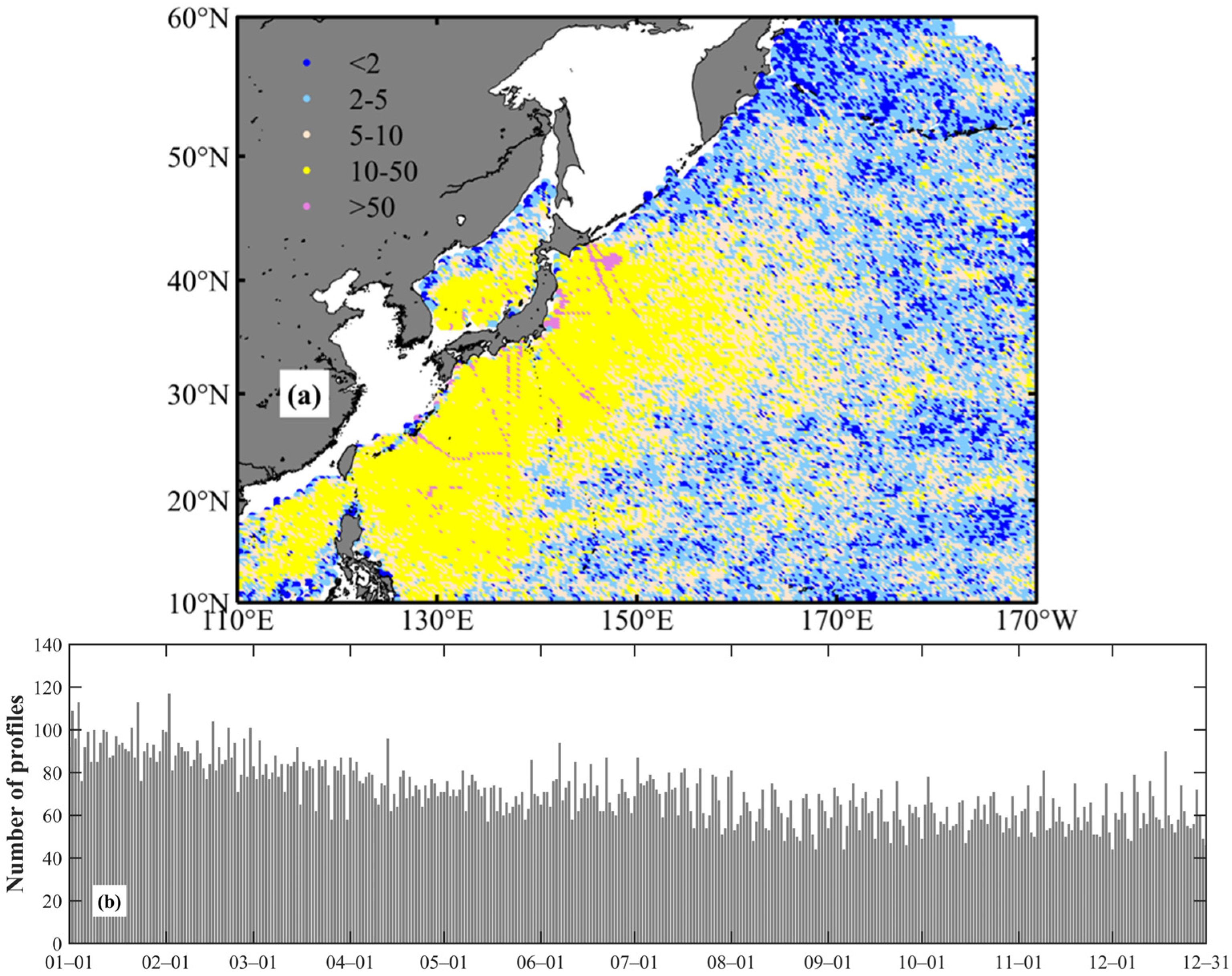 Jmse 14 00976 g001
