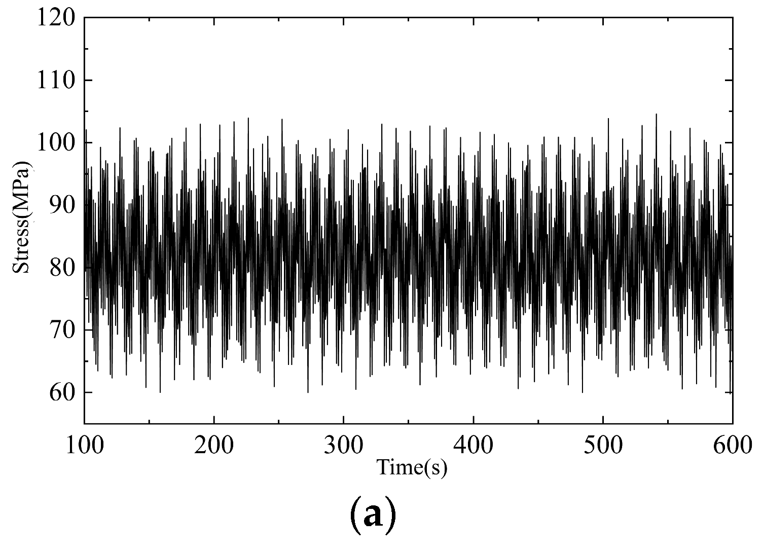 Jmse 14 00990 g015a