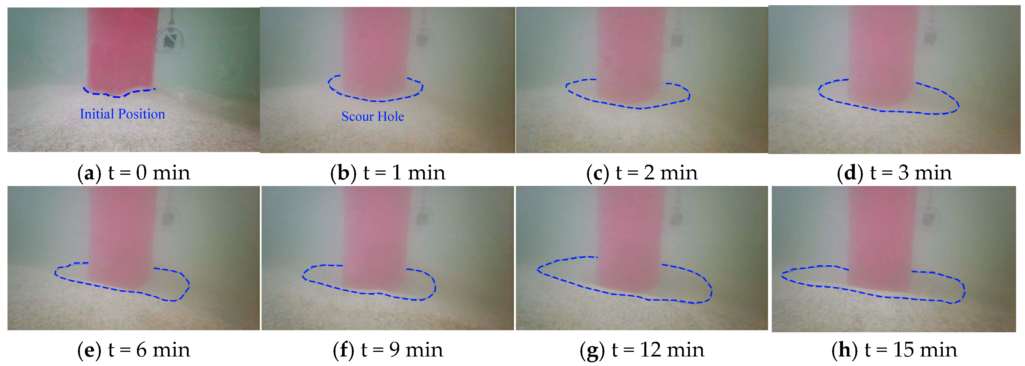 Jmse 14 00991 g013 Jmse 14 00991 g013