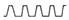 Jmse 14 00991 i003 Jmse 14 00991 i003