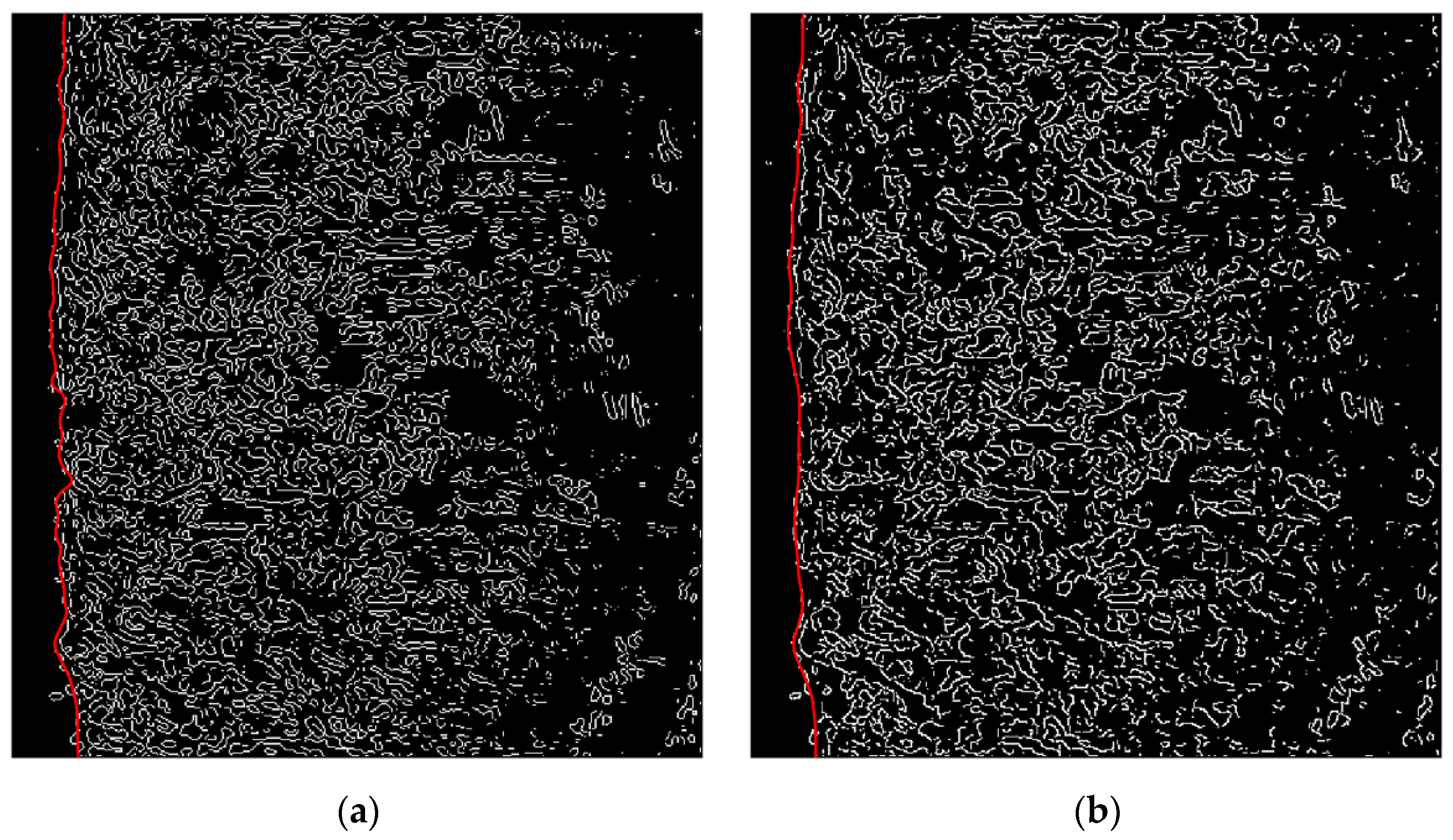 Jmse 14 01002 g007 Jmse 14 01002 g007