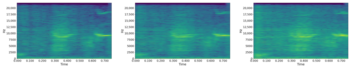 Jmse 14 01005 g007 Jmse 14 01005 g007