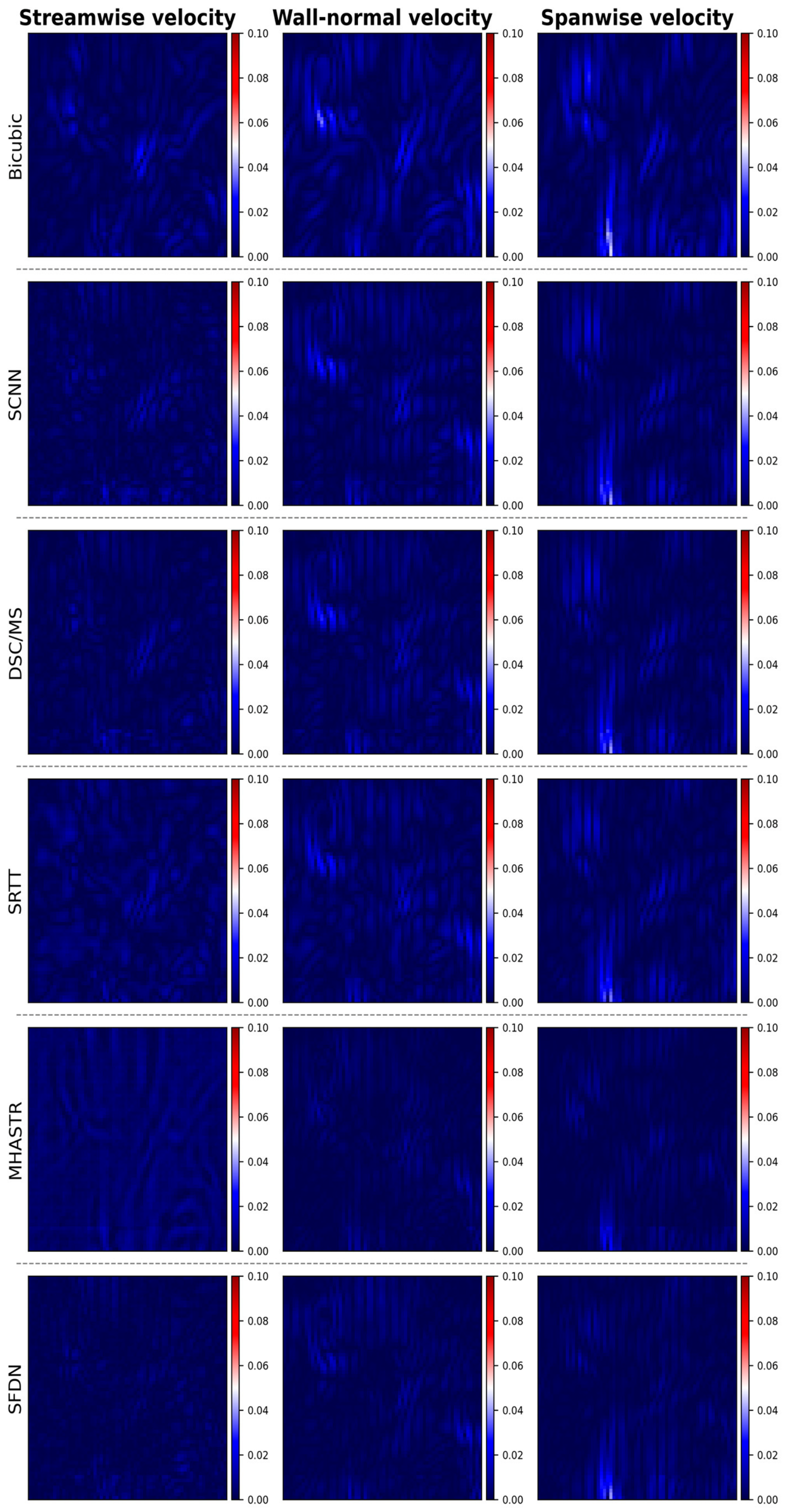 Jmse 14 01035 g011 Jmse 14 01035 g011