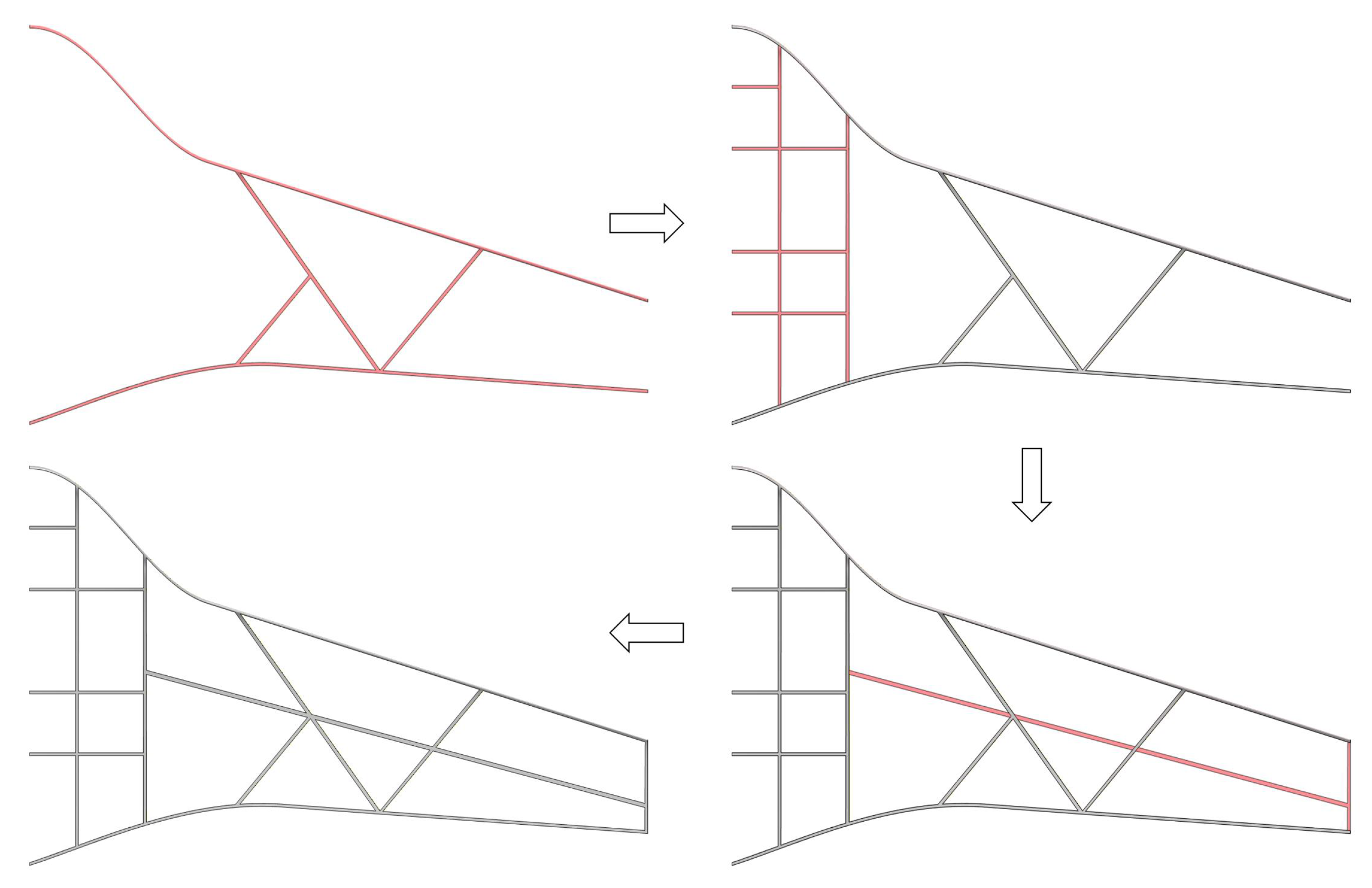 Jmse 14 01098 g011