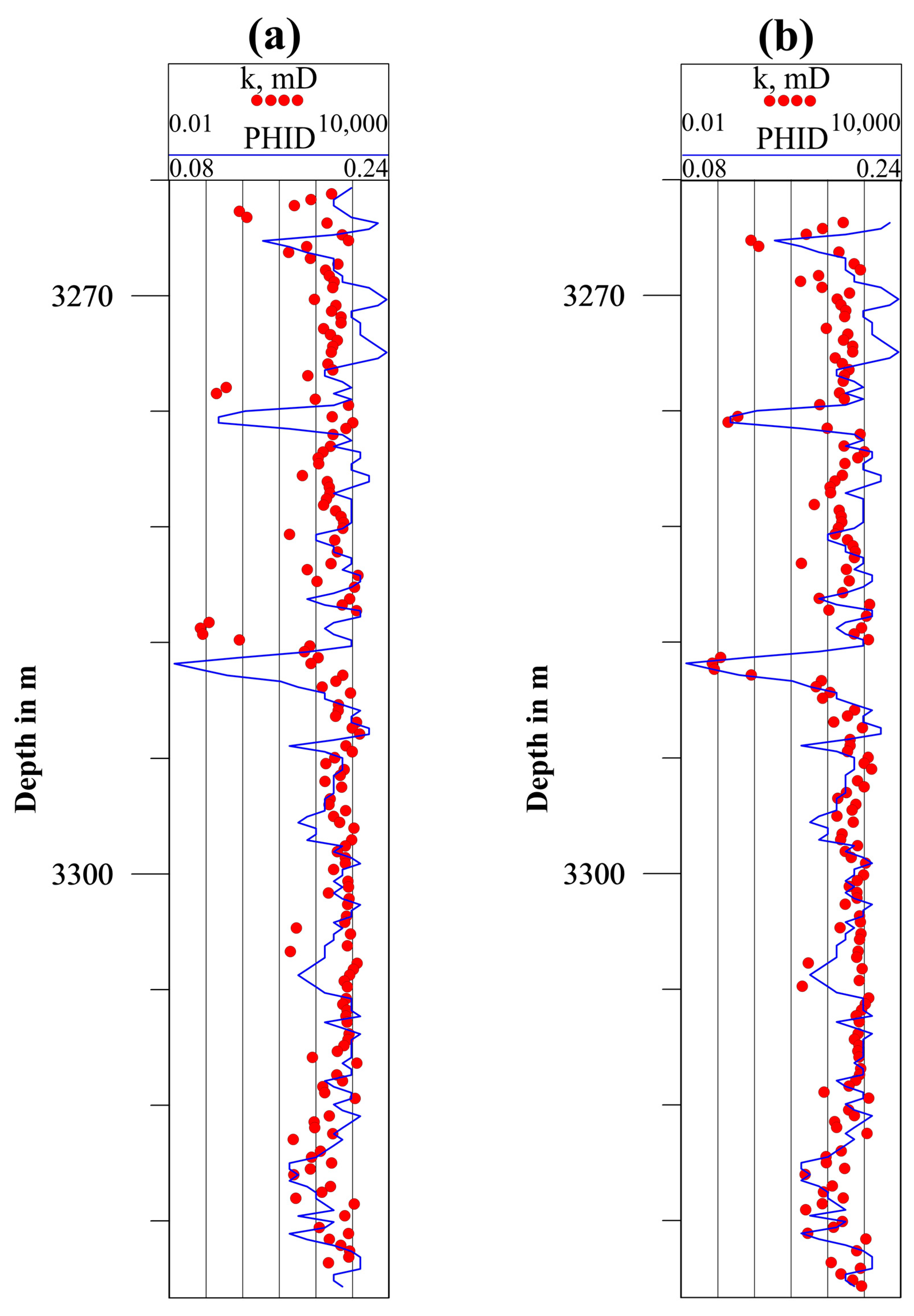 Jmse 14 01135 g004