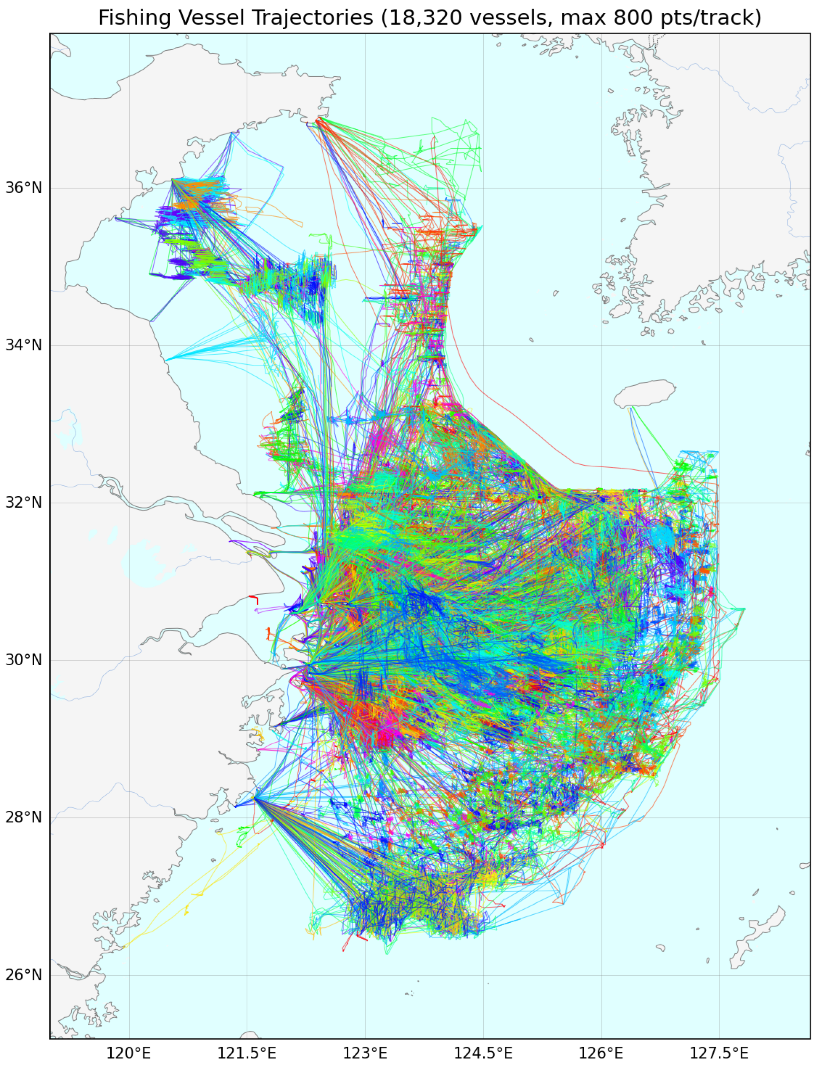 Jmse 14 01228 g001
