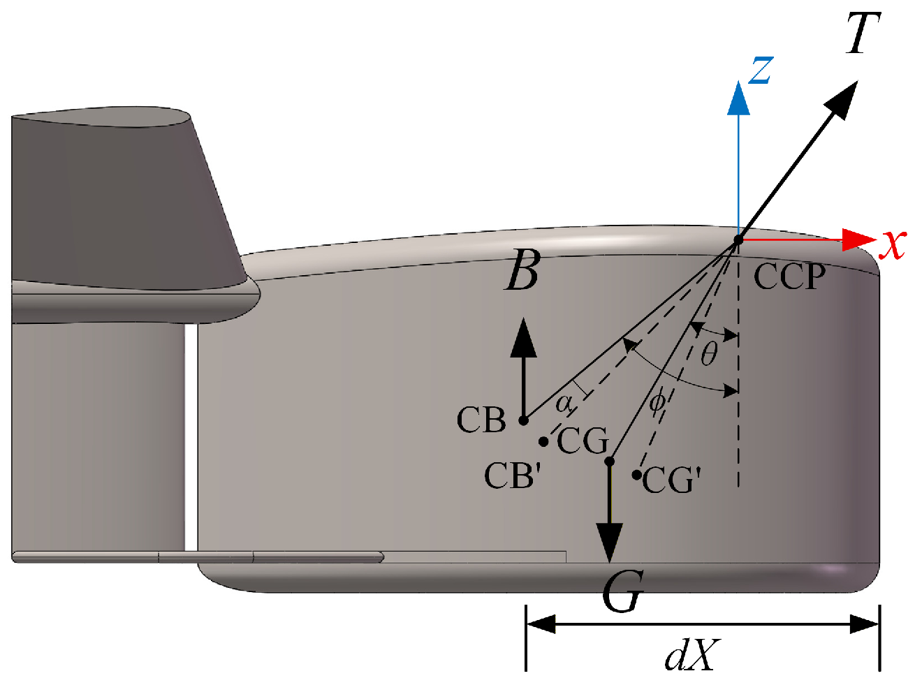 Jmse 14 01342 g001