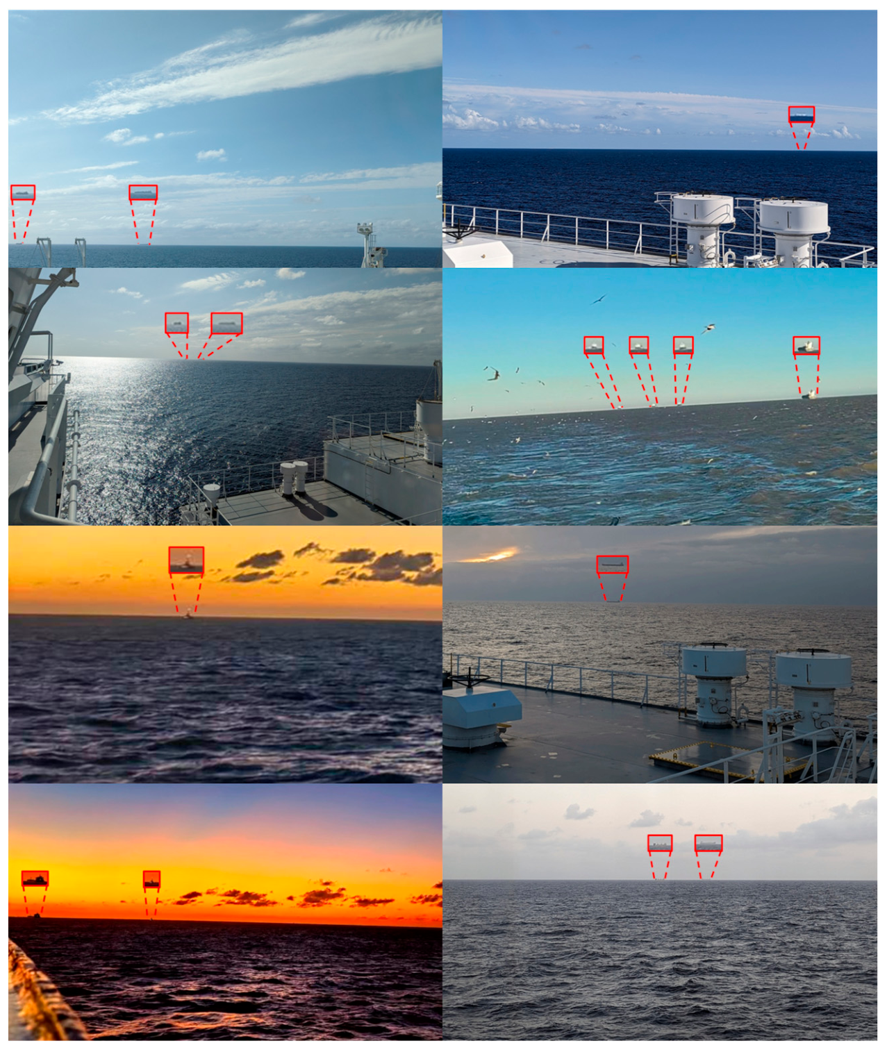 Jmse 14 01535 g009 Jmse 14 01535 g009