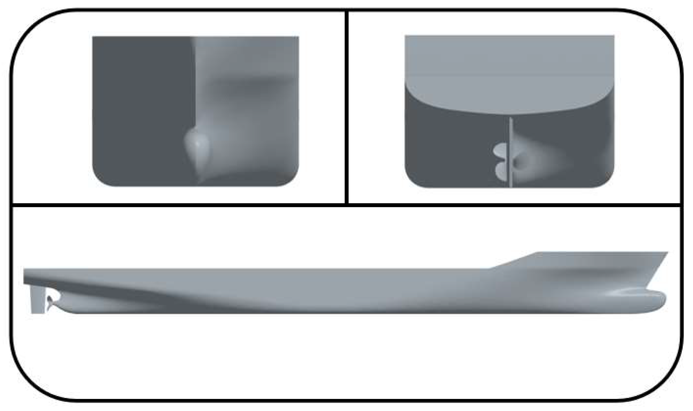 Jmse 14 01690 g001