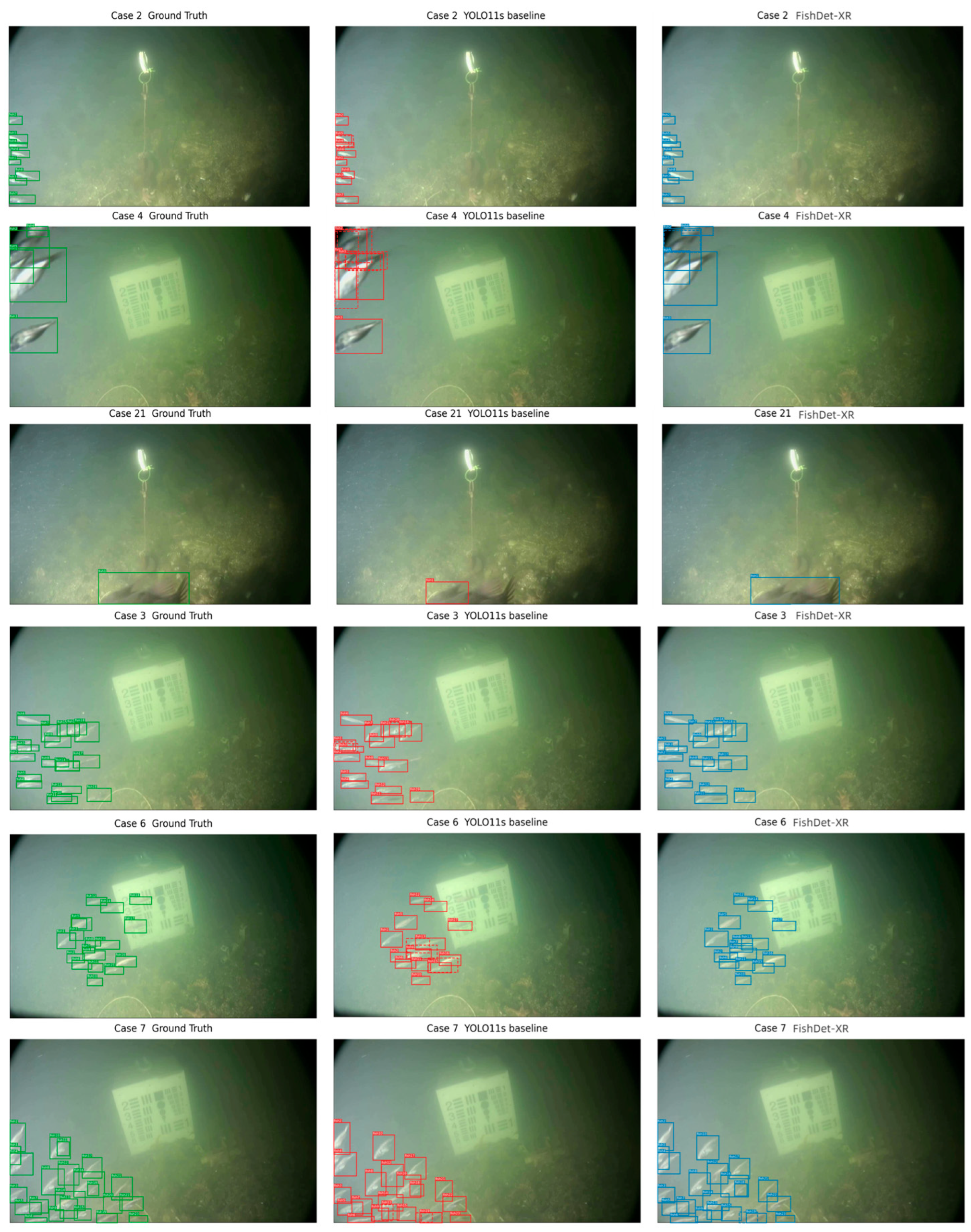 Jmse 14 01728 g008 Jmse 14 01728 g008