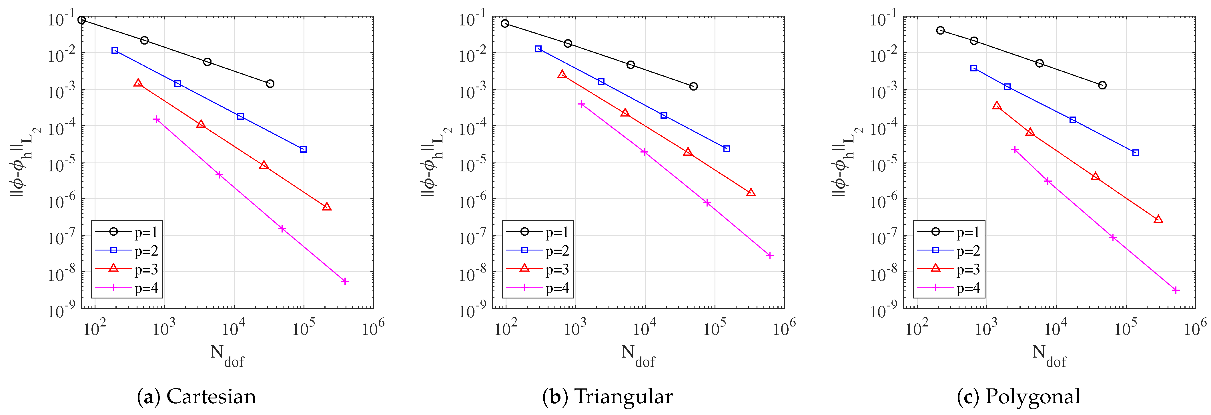 Jne 02 00022 g003 550