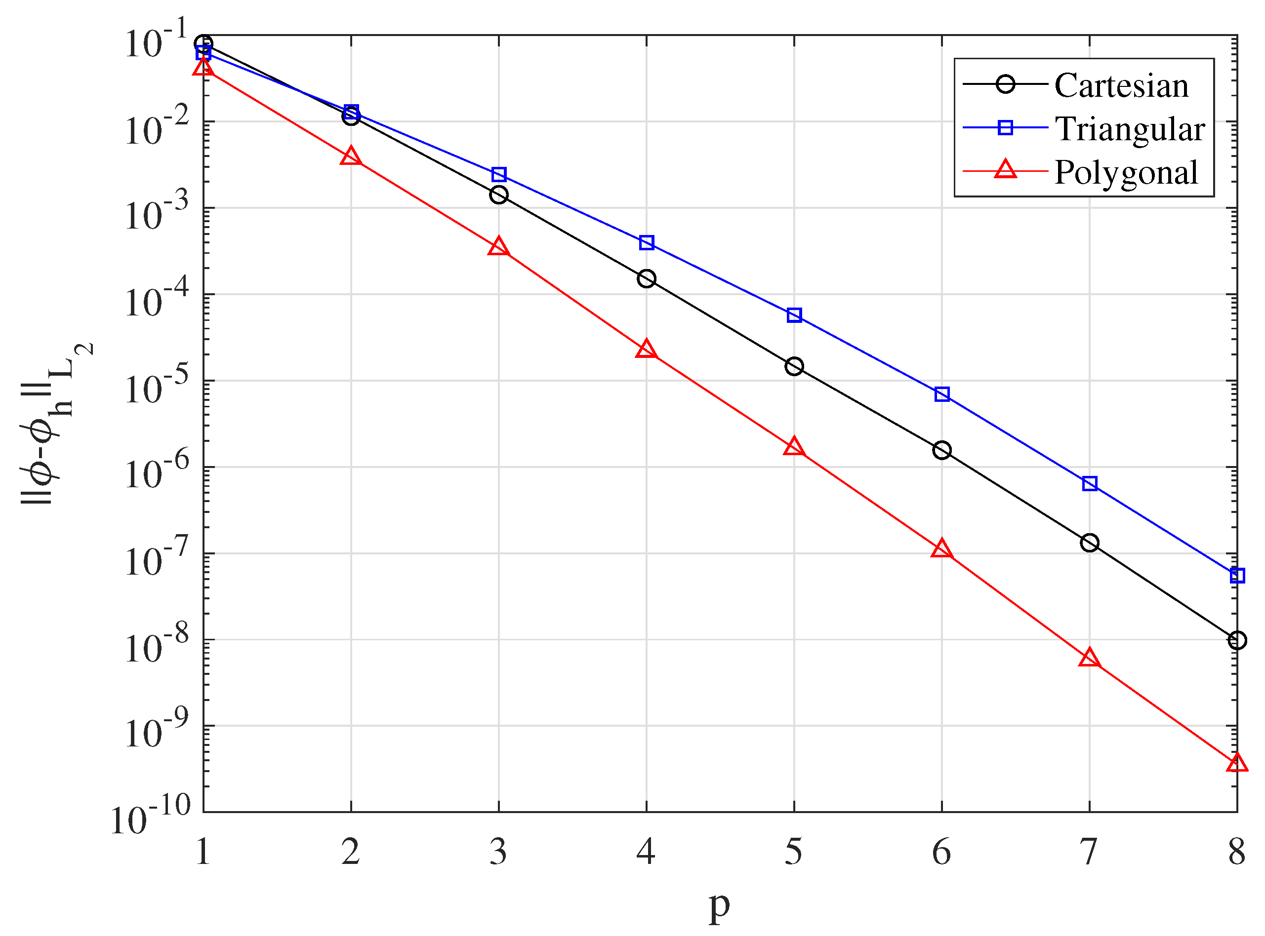 Jne 02 00022 g004 550