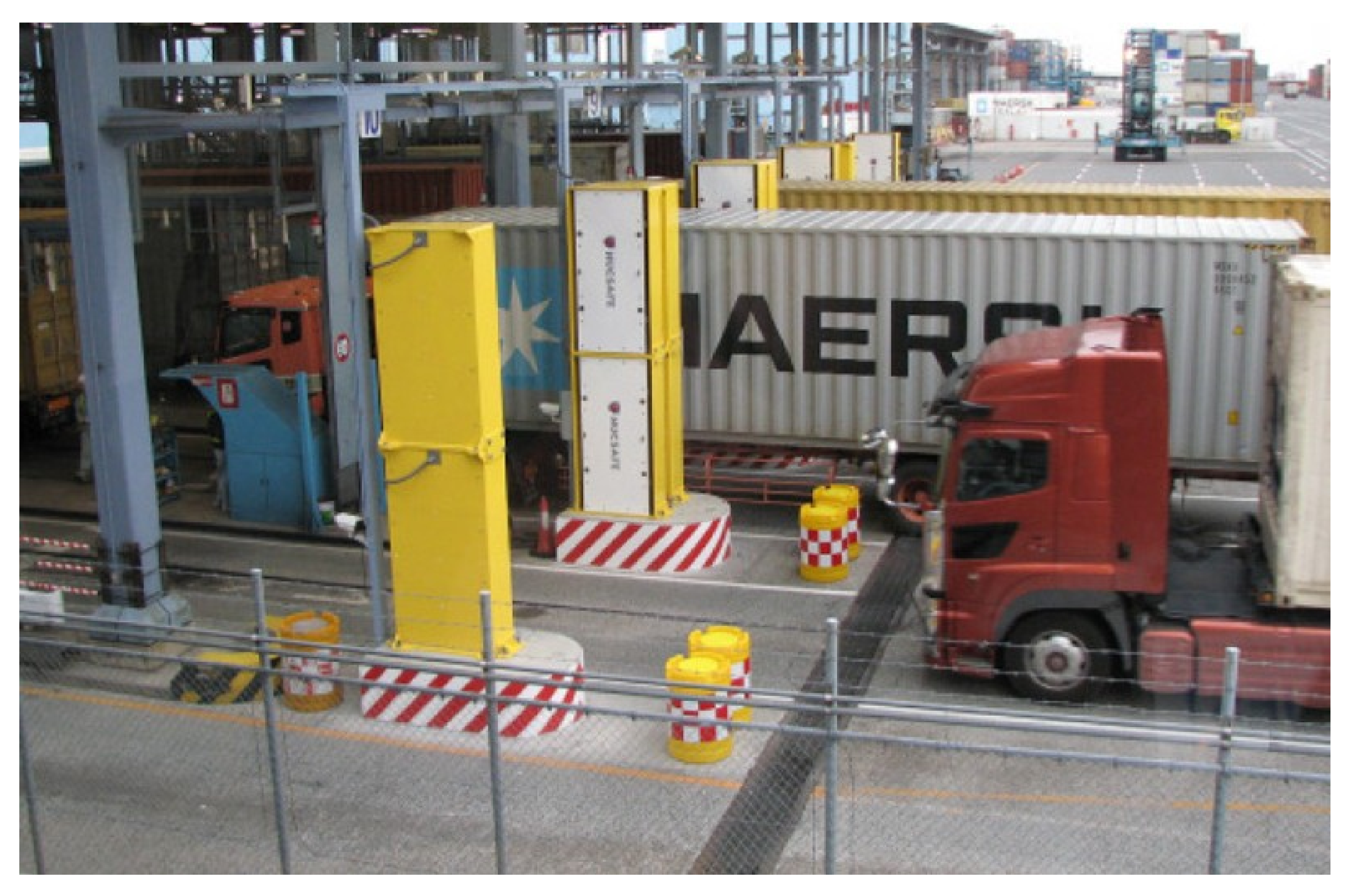 Jne 02 00023 g005 Jne 02 00023 g005