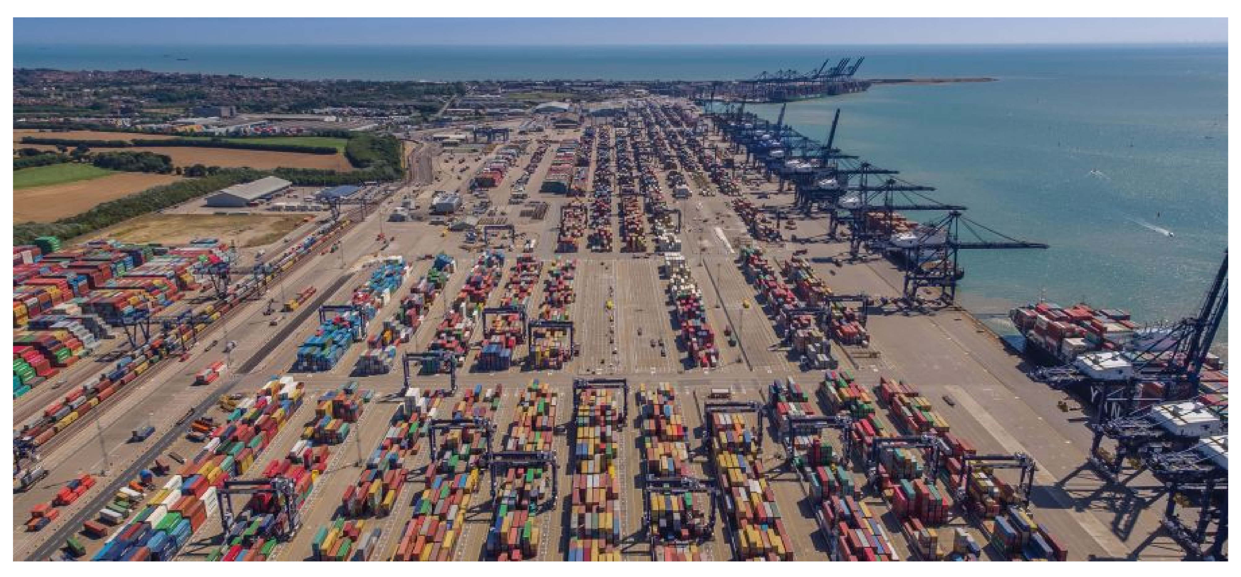 Jne 02 00023 g009 Jne 02 00023 g009